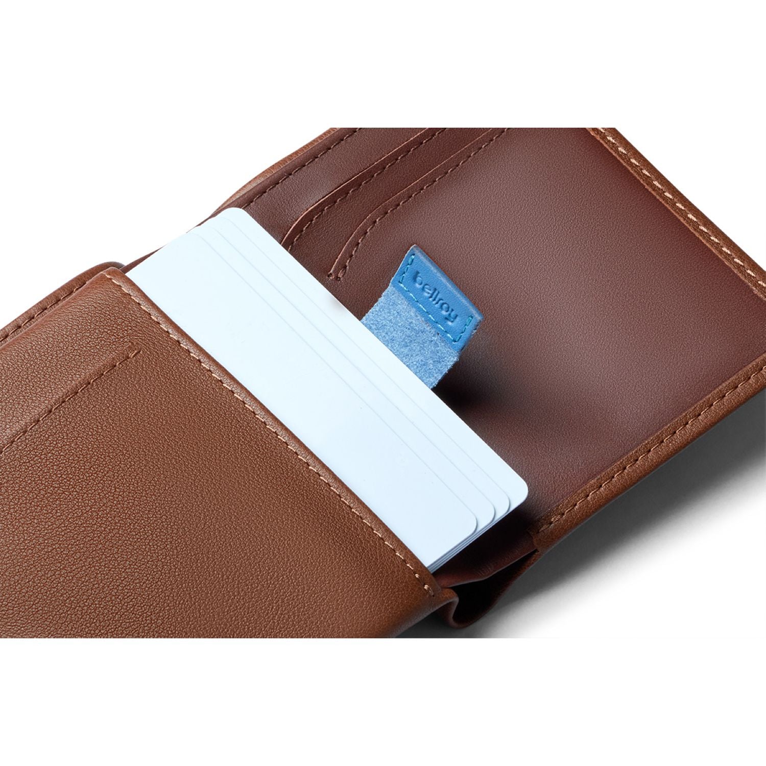 Bellroy Note Sleeve Wallet (RFID Protected) | Bellroy Wallets, Bi-fold Wallets, Gifts & Lifestyle, Men's Wallets, Travel Accessories, Wallets, Women's Wallets | Bellroy-36