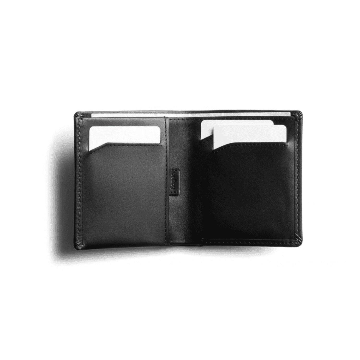 Buy Bellroy Note Sleeve Wallet (RFID Protected) - Boarding Gate