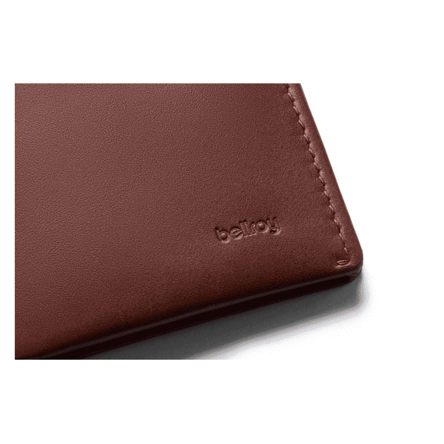 Bellroy Note Sleeve Wallet (RFID Protected) | Bellroy Wallets, Bi-fold Wallets, Gifts & Lifestyle, Men's Wallets, Travel Accessories, Wallets, Women's Wallets | Bellroy-30