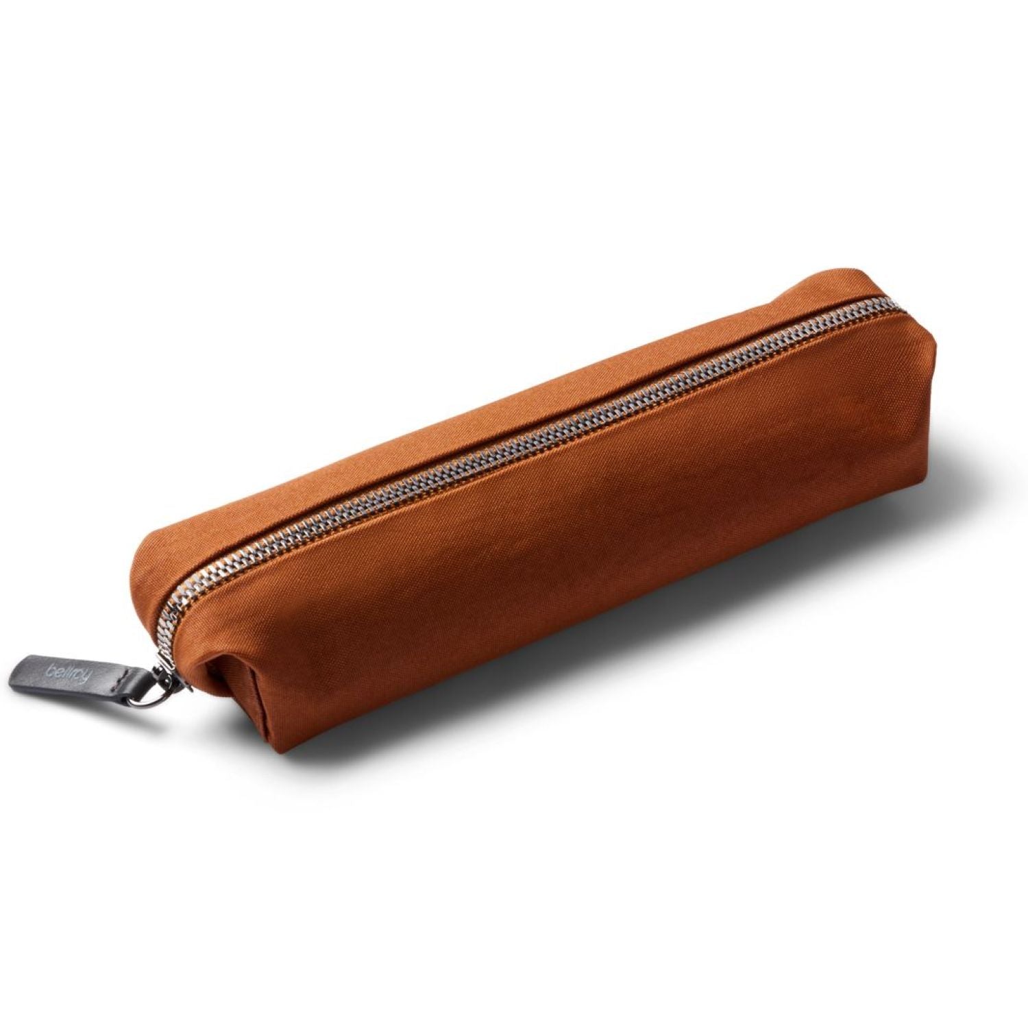 Bellroy Pencil Case | Bags, Bellroy Accessories, Gifts & Lifestyle, Pencil Cases, Pouches, Travel Accessories, Work Collection | Bellroy-1