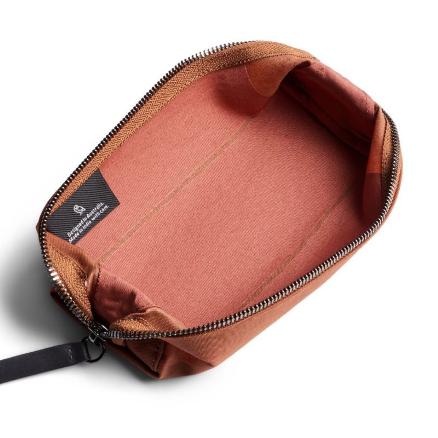 Bellroy Pencil Case | Bags, Bellroy Accessories, Gifts & Lifestyle, Pencil Cases, Pouches, Travel Accessories, Work Collection | Bellroy-3