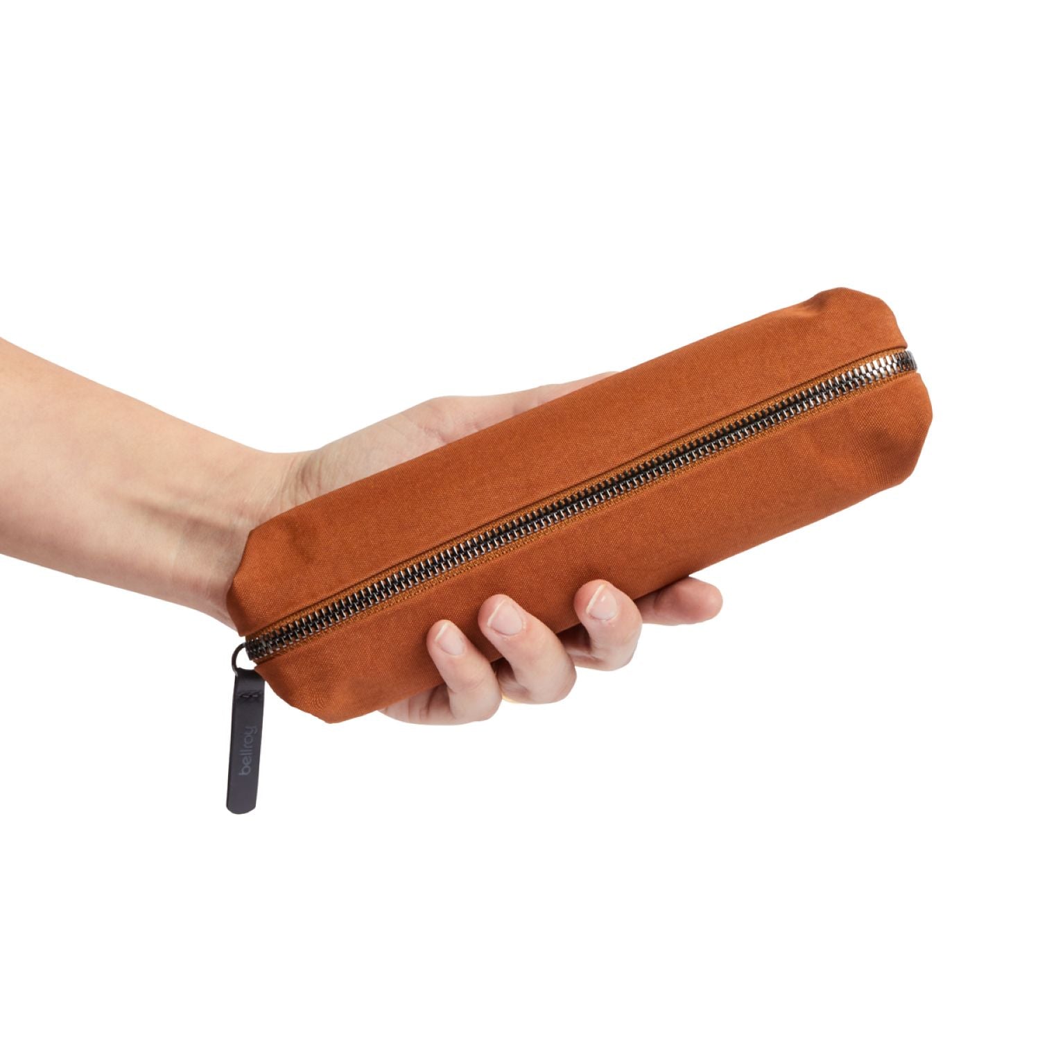 Bellroy Pencil Case | Bags, Bellroy Accessories, Gifts & Lifestyle, Pencil Cases, Pouches, Travel Accessories, Work Collection | Bellroy-7