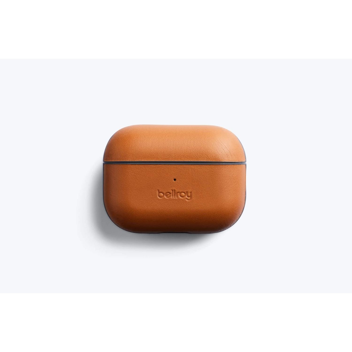 Bellroy Pod Jacket Pro (2nd Gen) | Bellroy Accessories, Electronics Cases, Gifts & Lifestyle, Tech Accessories, Tech Collection, Travel Accessories, Travel Necessities, Work Collection | Bellroy-11