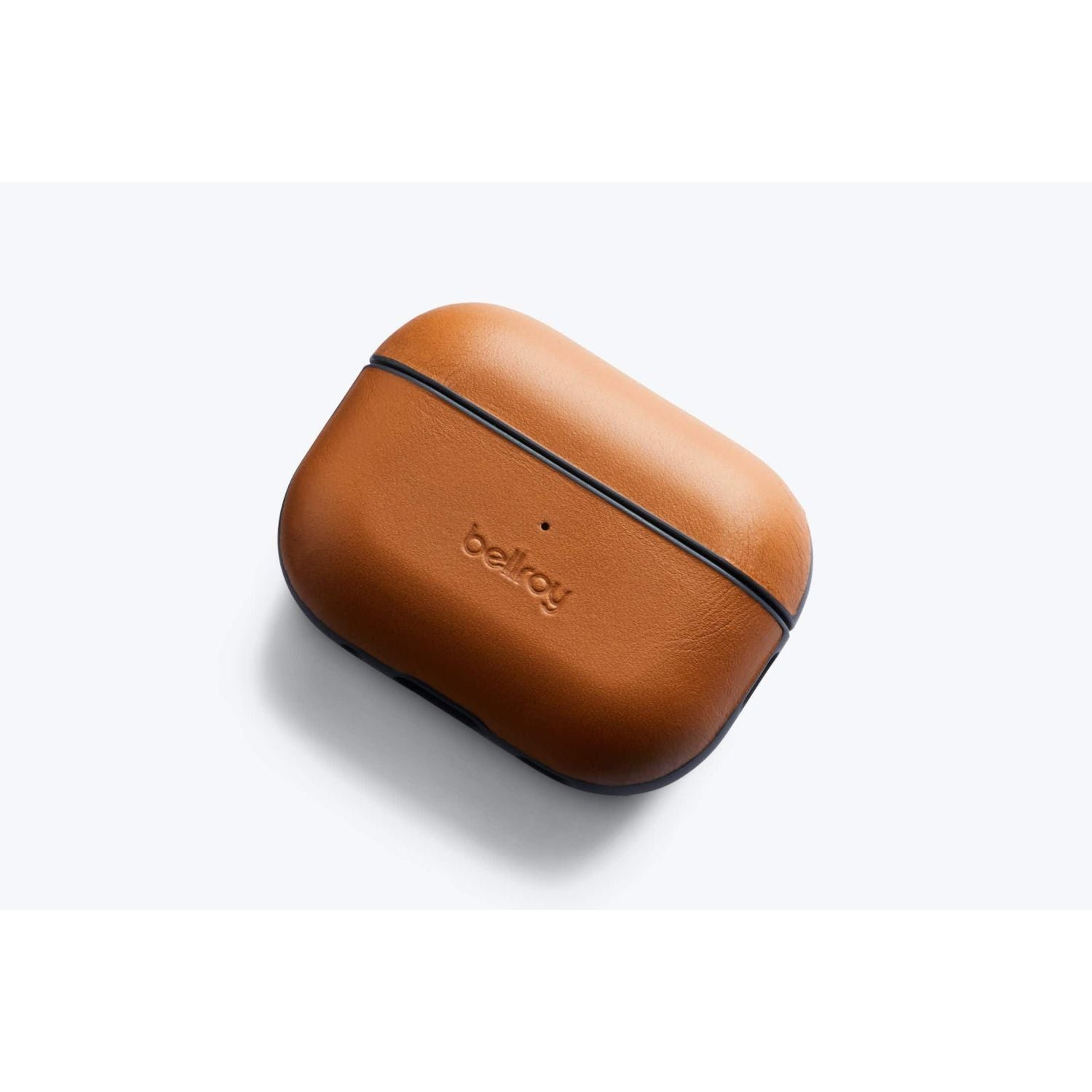 Bellroy Pod Jacket Pro (2nd Gen) | Bellroy Accessories, Electronics Cases, Gifts & Lifestyle, Tech Accessories, Tech Collection, Travel Accessories, Travel Necessities, Work Collection | Bellroy-9