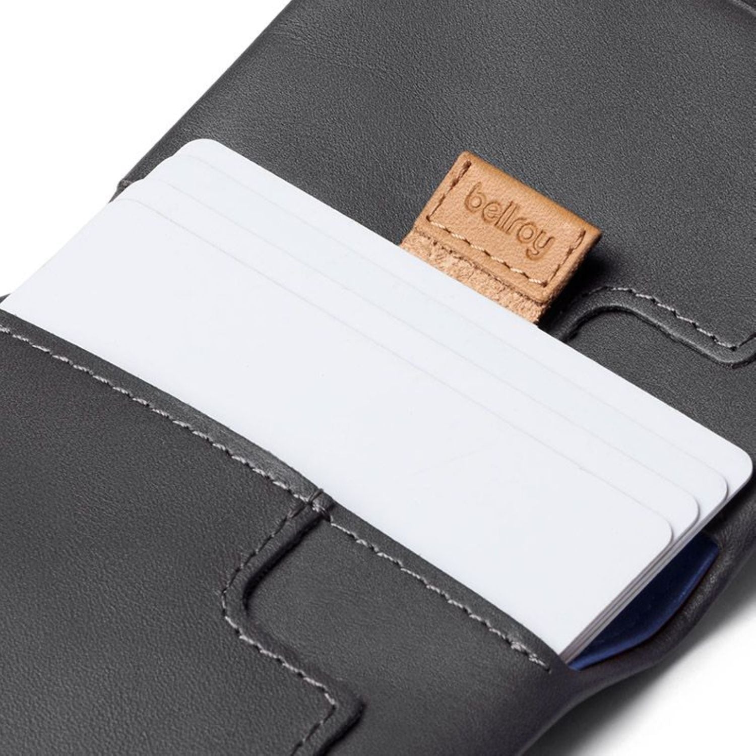 Bellroy Slim Sleeve Wallet | Bellroy Wallets, Bi-Fold Wallets, Gifts & Lifestyle, Men's Wallets, Travel Accessories, Wallets | Bellroy-12