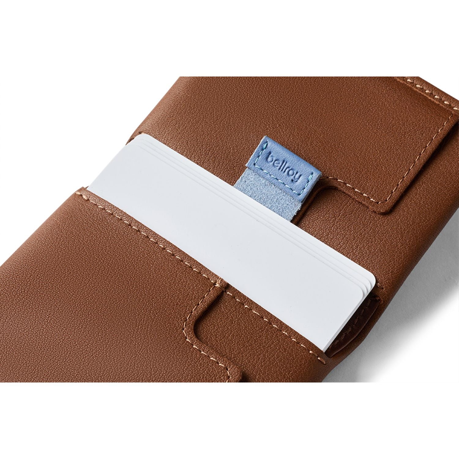 Bellroy Slim Sleeve Wallet | Bellroy Wallets, Bi-Fold Wallets, Gifts & Lifestyle, Men's Wallets, Travel Accessories, Wallets | Bellroy-28