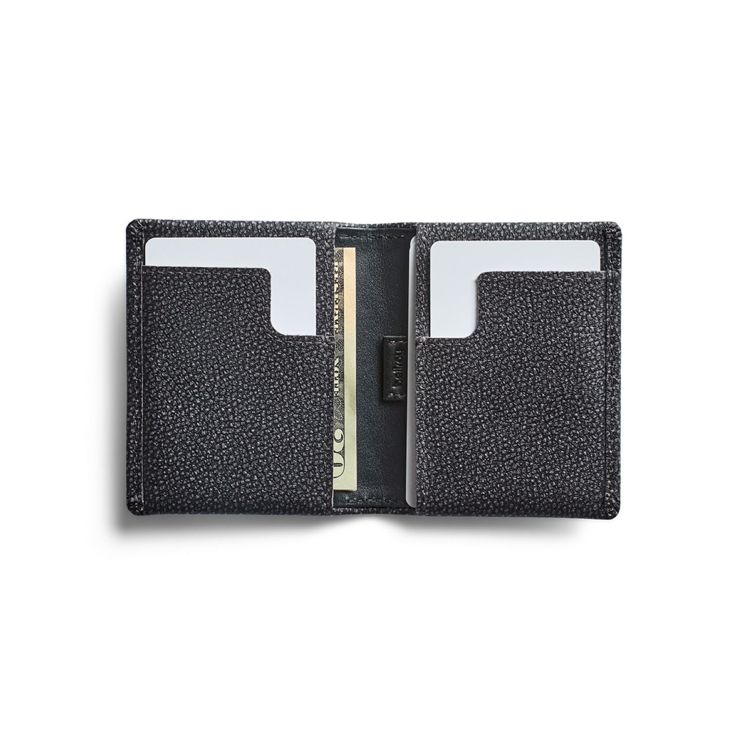 Bellroy Slim Sleeve Wallet | Bellroy Wallets, Bi-Fold Wallets, Gifts & Lifestyle, Men's Wallets, Travel Accessories, Wallets | Bellroy-54