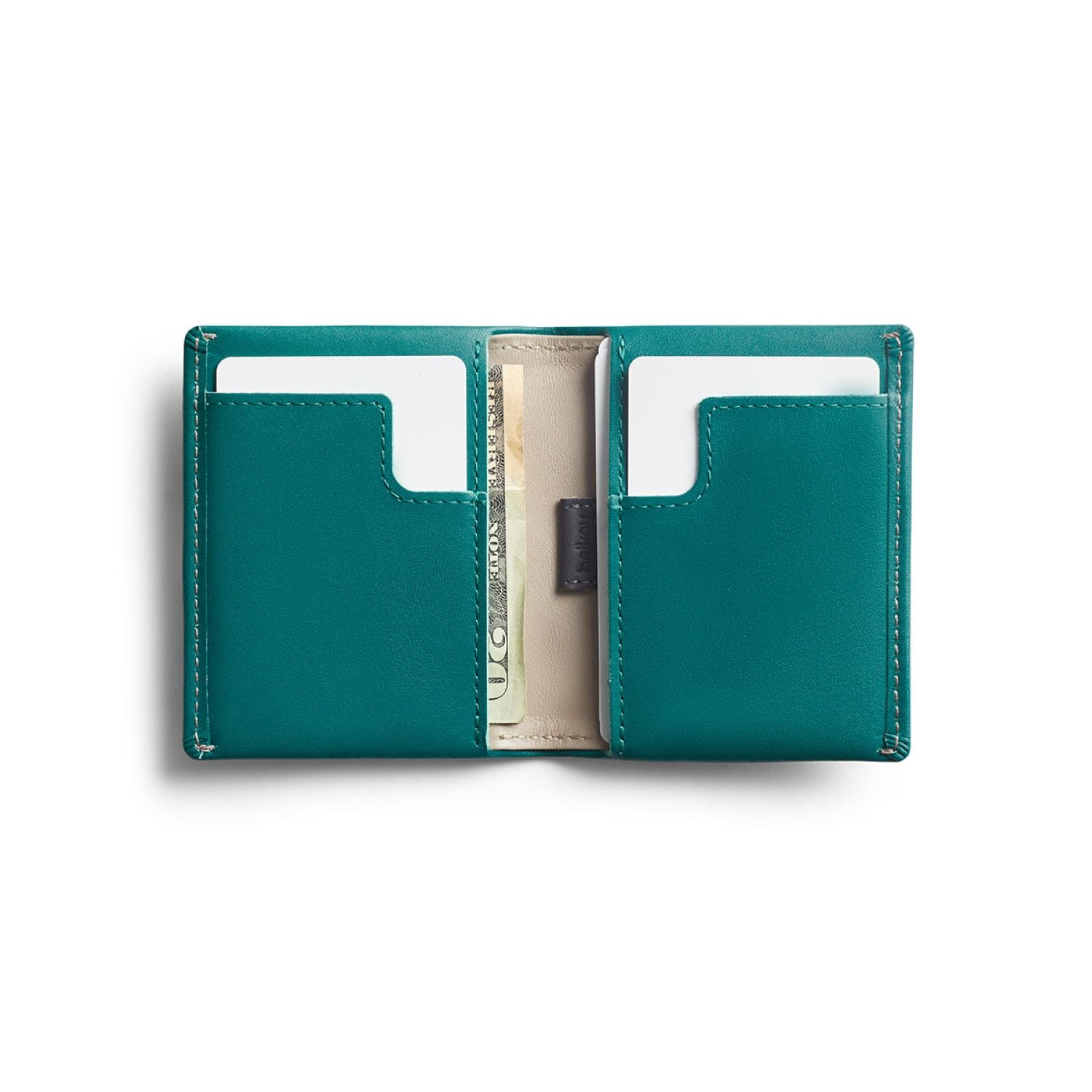 Bellroy Slim Sleeve Wallet | Bellroy Wallets, Bi-Fold Wallets, Gifts & Lifestyle, Men's Wallets, Travel Accessories, Wallets | Bellroy-62