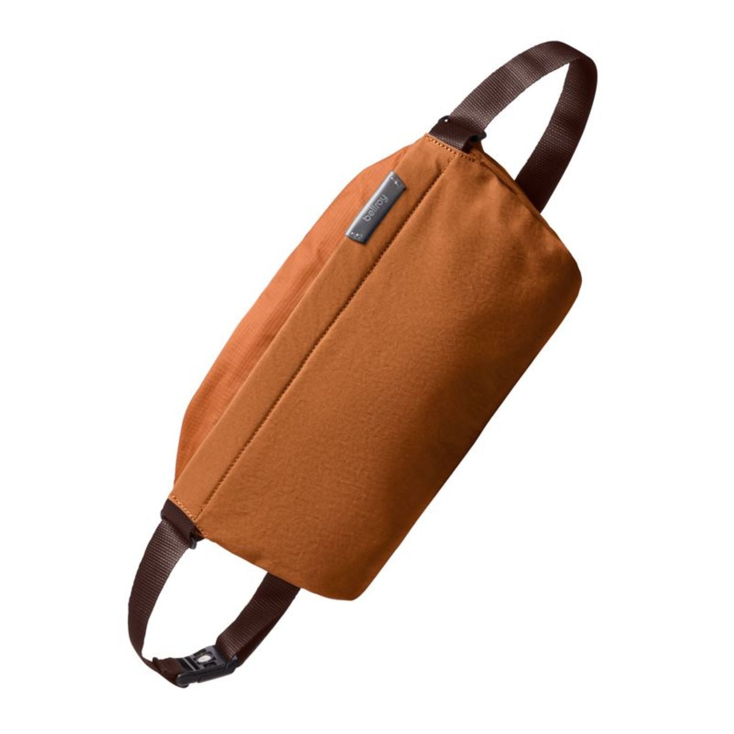 Bellroy Sling | Bags, Bags for Men, Bags for Women, Bellroy Bags, Bellroy Pouches & Slings, Fathers Day Feature, Pouches & Crossbody Bags, school20, Sling Bags, Small Bags | Bellroy-1