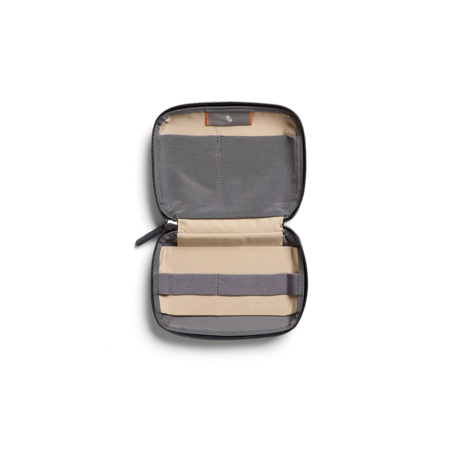 Bellroy Tech Kit Compact | Bags, Bellroy Accessories, Electronics Cases, Fathers Day Feature, Gifts & Lifestyle, Pouches, Pouches & Crossbody Bags, Tech Accessories, Tech Collection, Travel Accessories, Work Collection | Bellroy-25