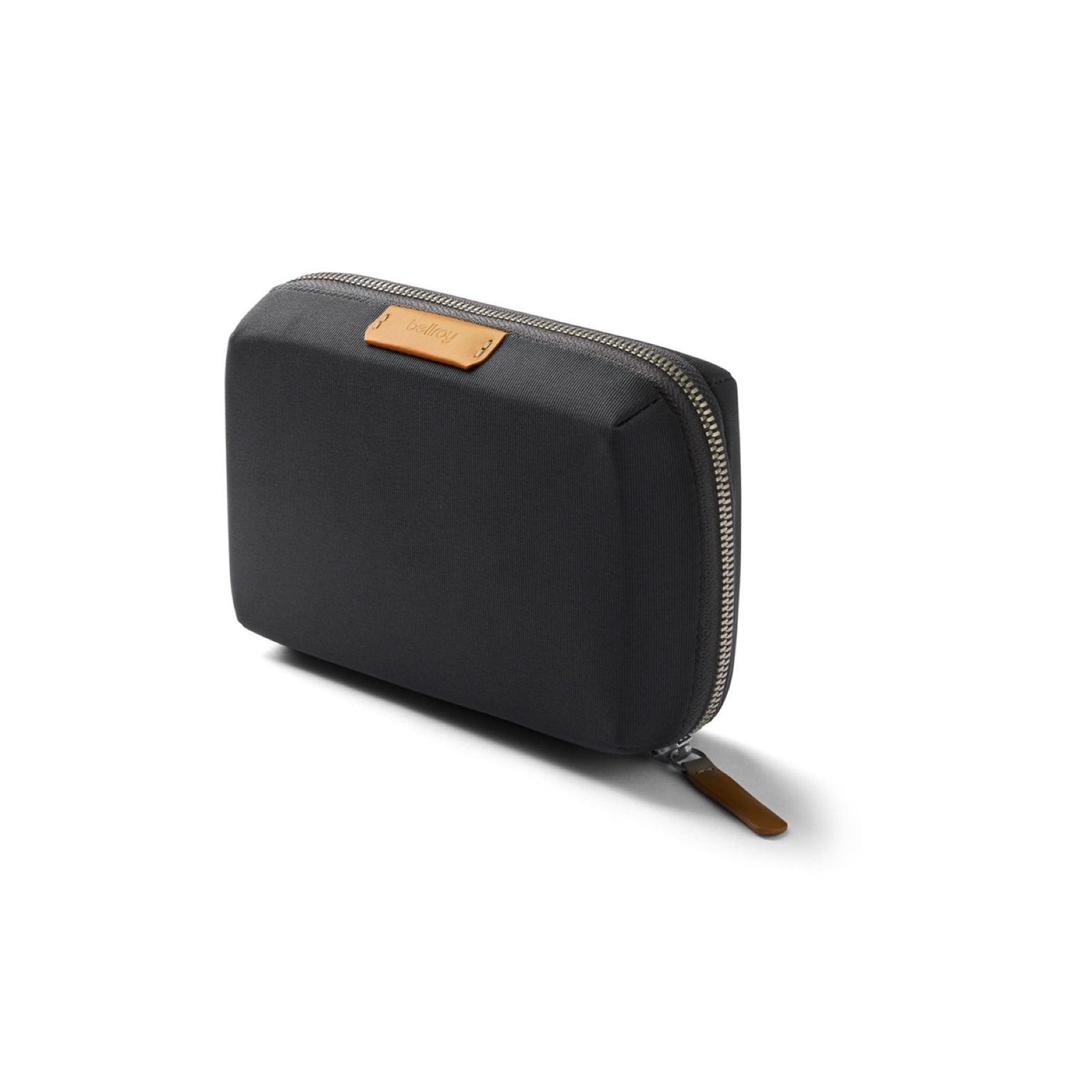 Bellroy Tech Kit Compact | Bags, Bellroy Accessories, Electronics Cases, Fathers Day Feature, Gifts & Lifestyle, Pouches, Pouches & Crossbody Bags, Tech Accessories, Tech Collection, Travel Accessories, Work Collection | Bellroy-45