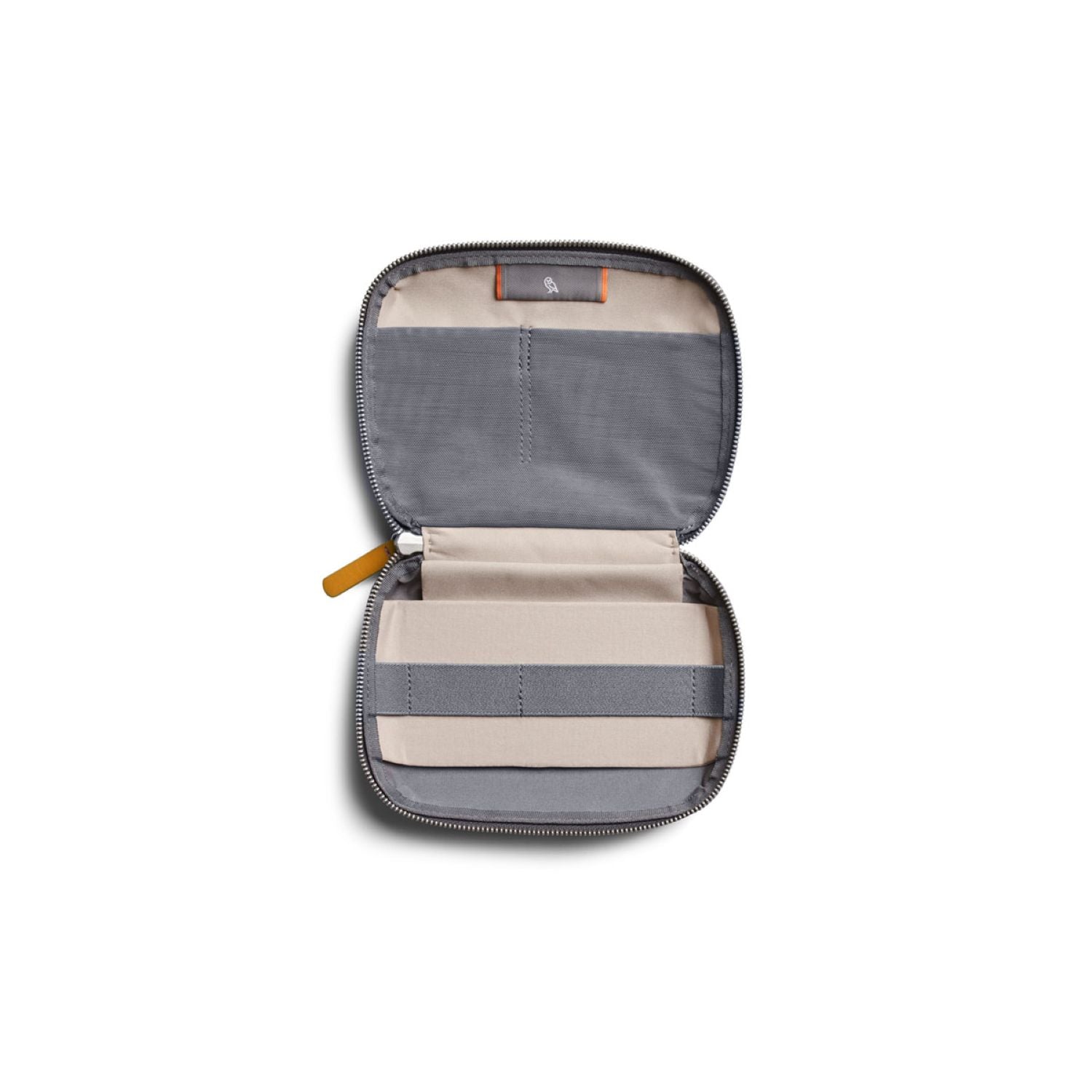 Bellroy Tech Kit Compact | Bags, Bellroy Accessories, Electronics Cases, Fathers Day Feature, Gifts & Lifestyle, Pouches, Pouches & Crossbody Bags, Tech Accessories, Tech Collection, Travel Accessories, Work Collection | Bellroy-47