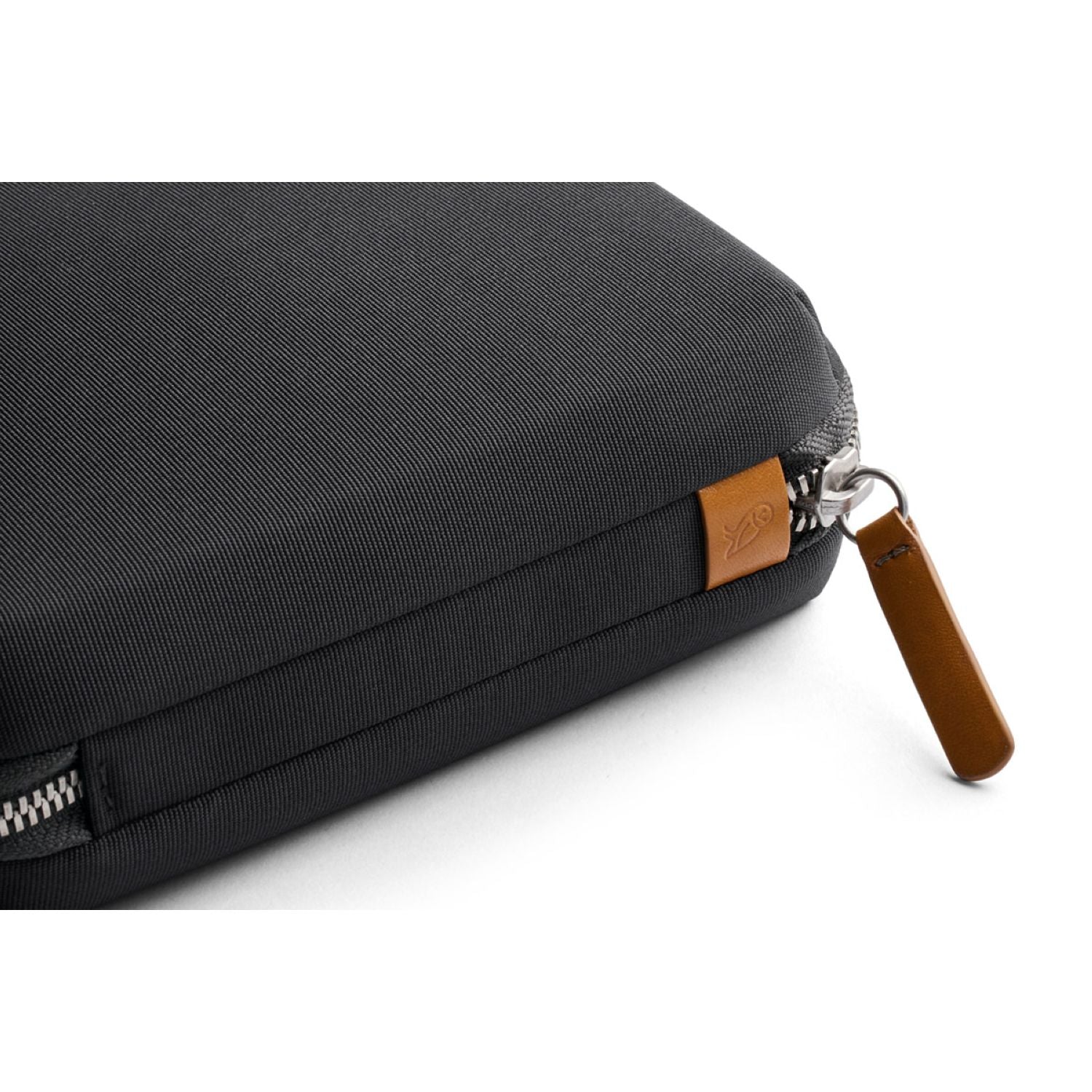 Bellroy Tech Kit Compact | Bags, Bellroy Accessories, Electronics Cases, Fathers Day Feature, Gifts & Lifestyle, Pouches, Pouches & Crossbody Bags, Tech Accessories, Tech Collection, Travel Accessories, Work Collection | Bellroy-50