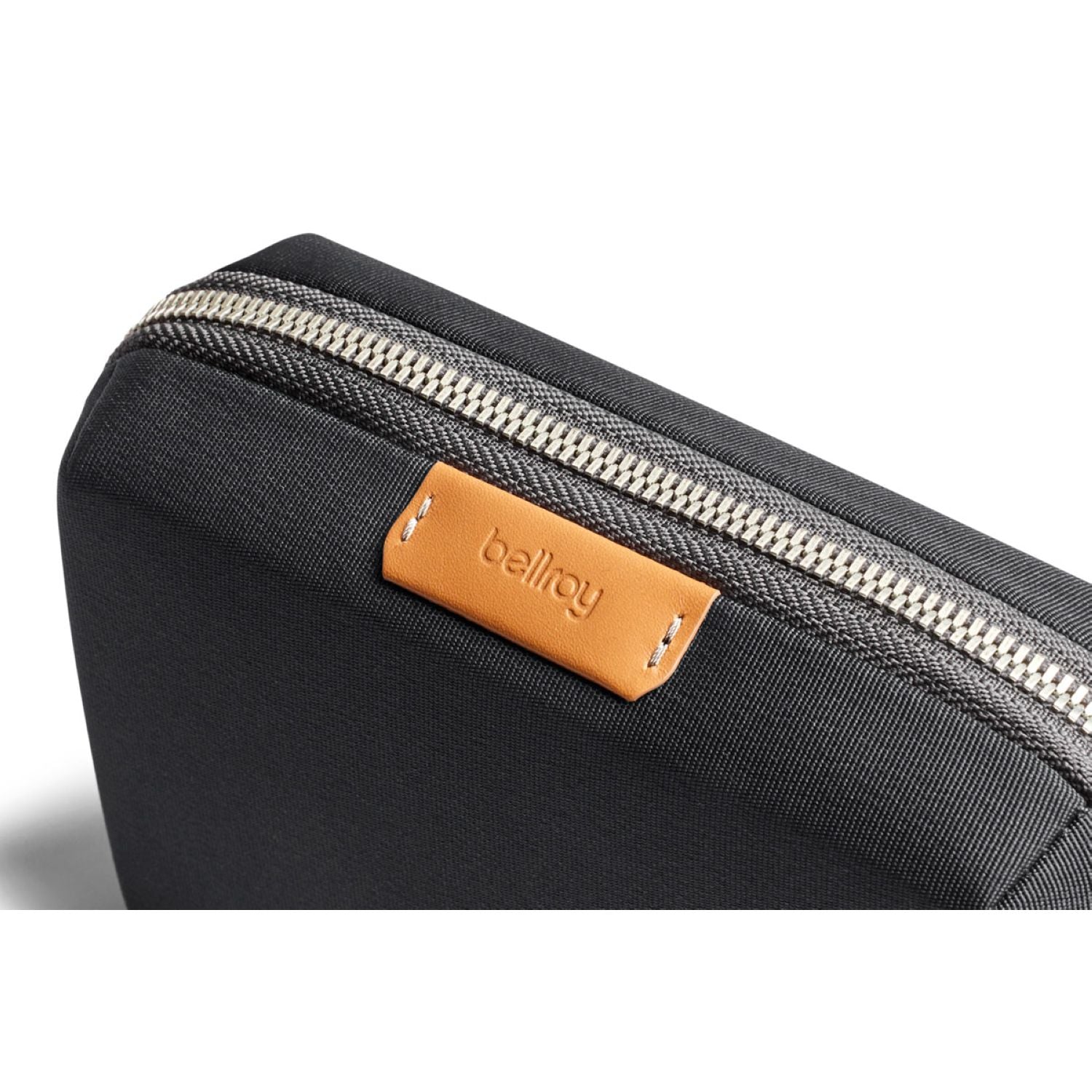 Bellroy Tech Kit Compact | Bags, Bellroy Accessories, Electronics Cases, Fathers Day Feature, Gifts & Lifestyle, Pouches, Pouches & Crossbody Bags, Tech Accessories, Tech Collection, Travel Accessories, Work Collection | Bellroy-53