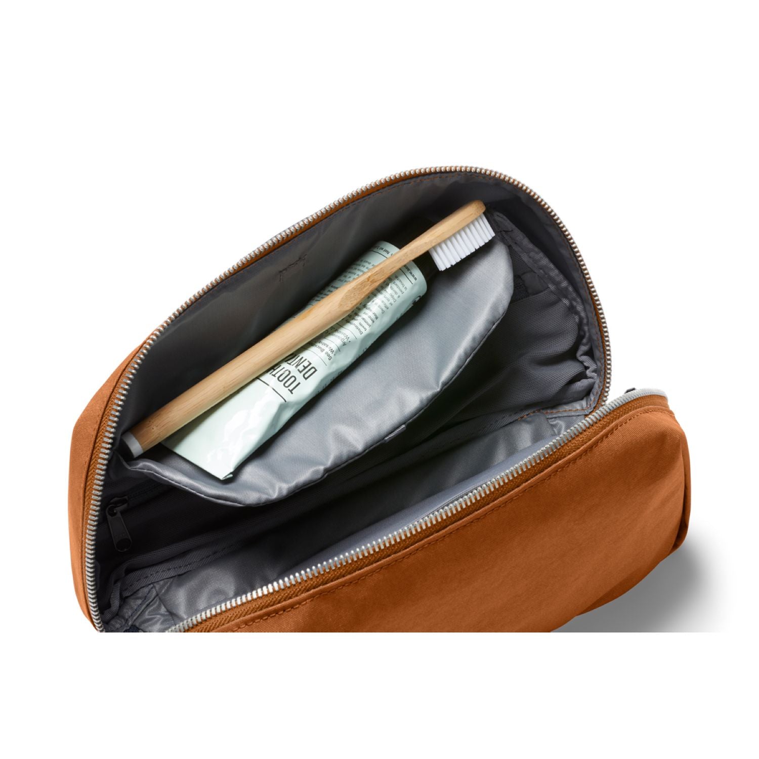 Bellroy Toiletry Kit Plus | Bags, Bellroy Accessories, Electronics Cases, Pouches, Pouches & Crossbody Bags, Travel Accessories, Work Collection | Bellroy-12