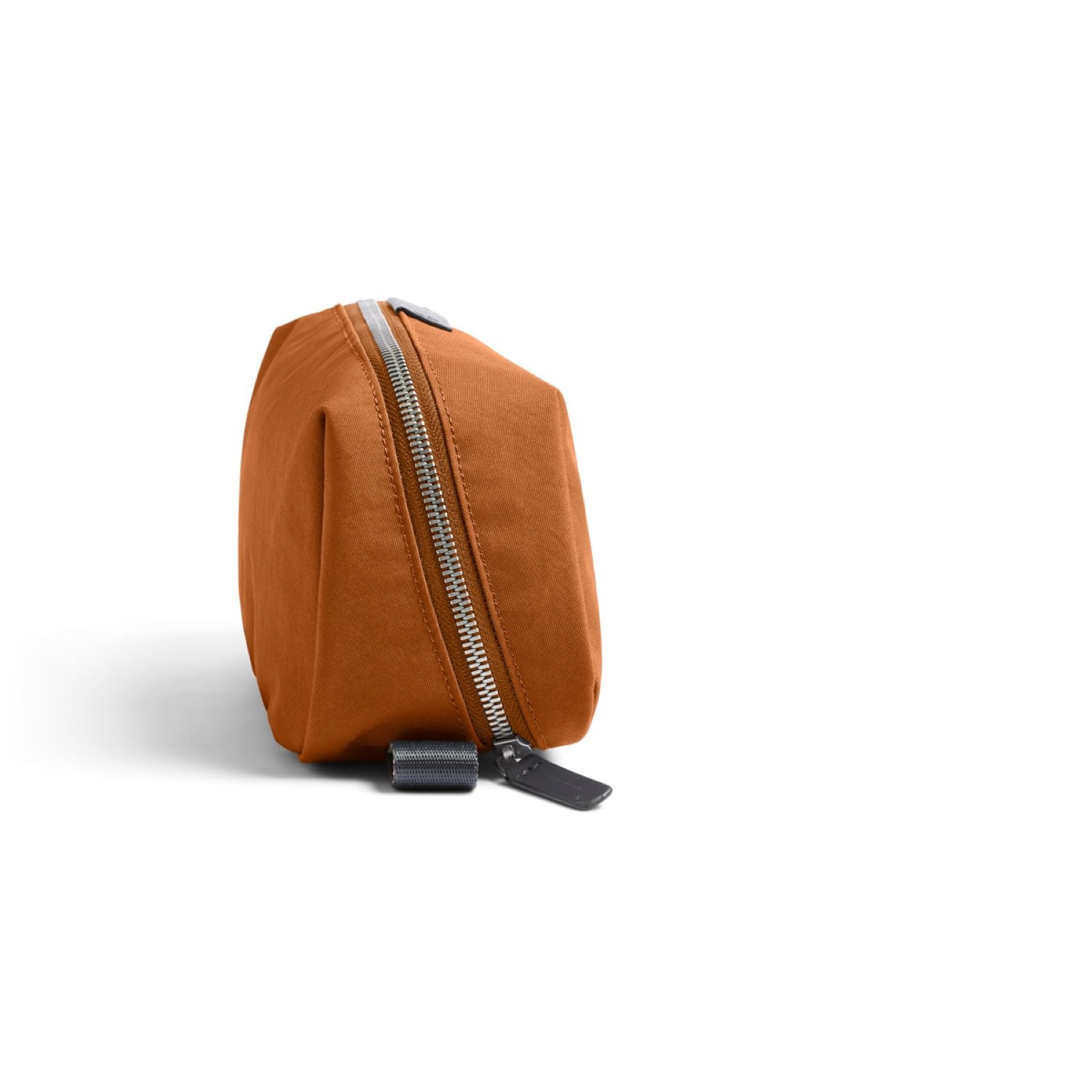 Bellroy Toiletry Kit Plus | Bags, Bellroy Accessories, Electronics Cases, Pouches, Pouches & Crossbody Bags, Travel Accessories, Work Collection | Bellroy-13