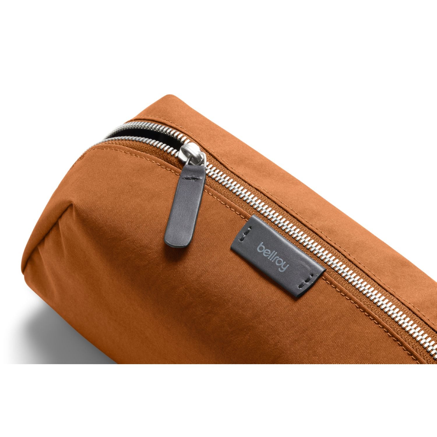 Bellroy Toiletry Kit Plus | Bags, Bellroy Accessories, Electronics Cases, Pouches, Pouches & Crossbody Bags, Travel Accessories, Work Collection | Bellroy-16