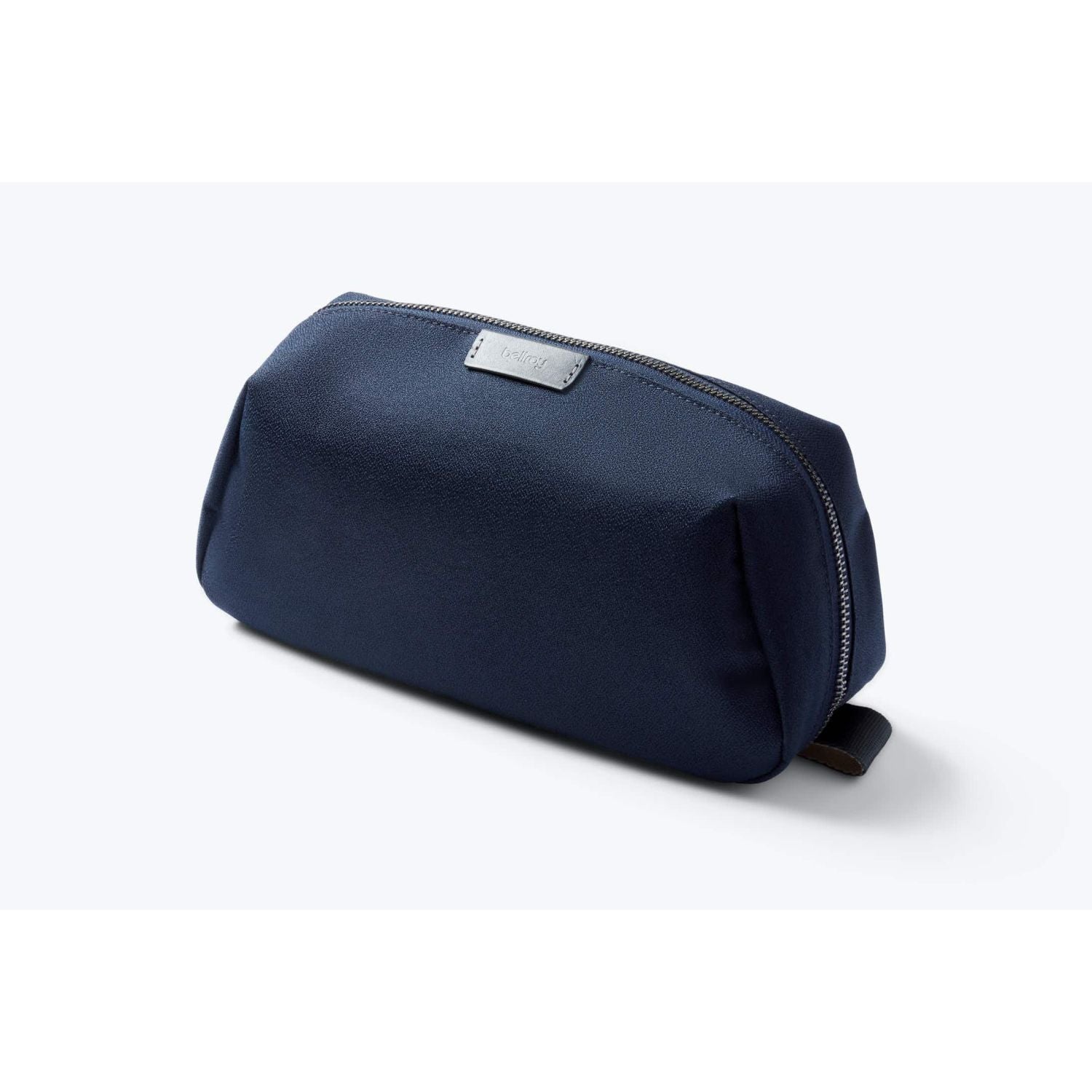 Bellroy Toiletry Kit Plus | Bags, Bellroy Accessories, Electronics Cases, Pouches, Pouches & Crossbody Bags, Travel Accessories, Work Collection | Bellroy-19