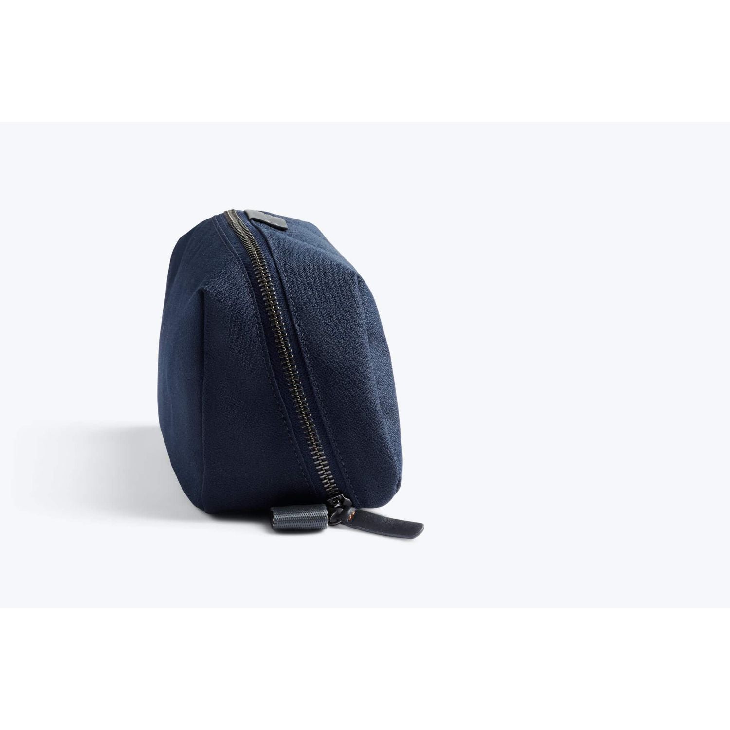 Bellroy Toiletry Kit Plus | Bags, Bellroy Accessories, Electronics Cases, Pouches, Pouches & Crossbody Bags, Travel Accessories, Work Collection | Bellroy-22