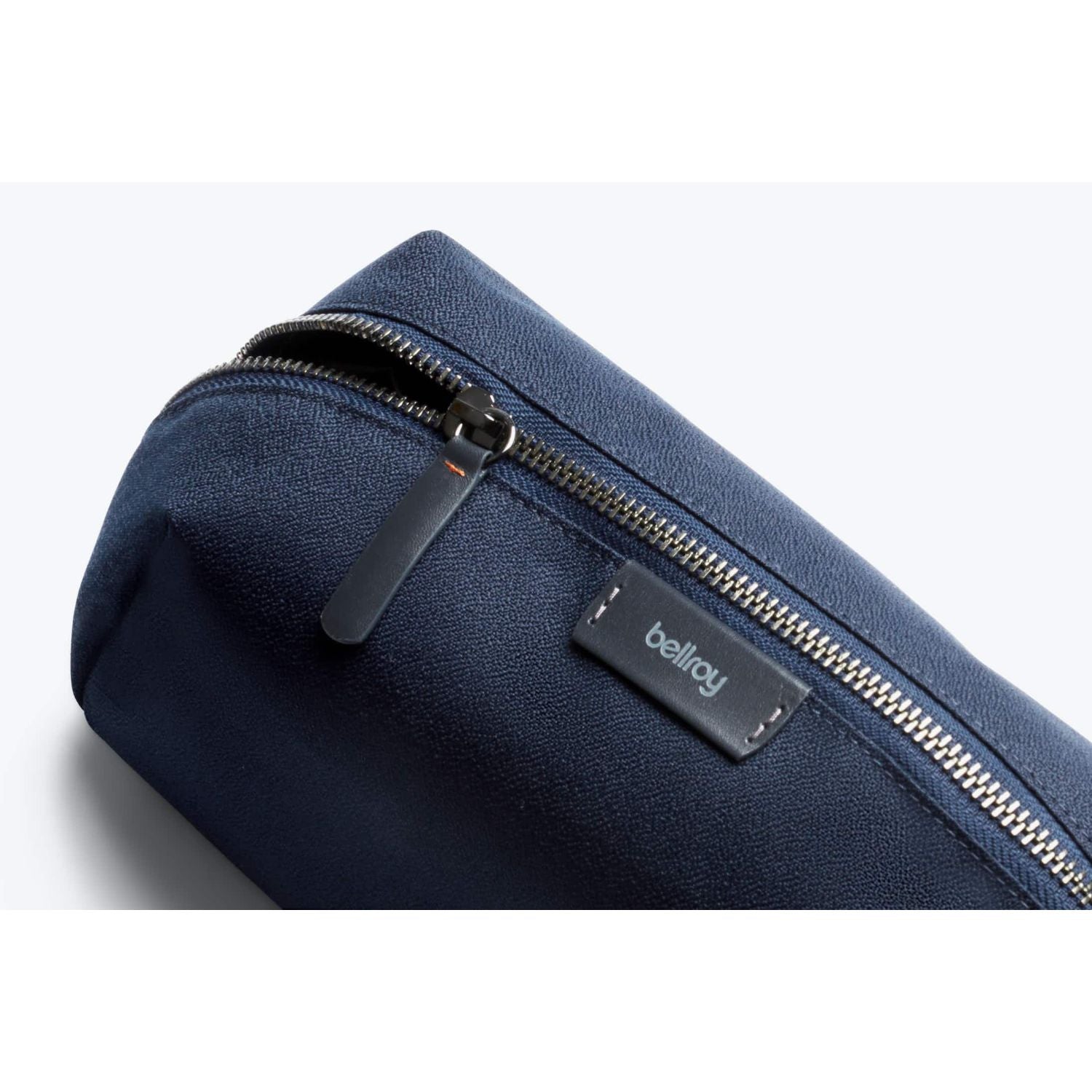 Bellroy Toiletry Kit Plus | Bags, Bellroy Accessories, Electronics Cases, Pouches, Pouches & Crossbody Bags, Travel Accessories, Work Collection | Bellroy-25