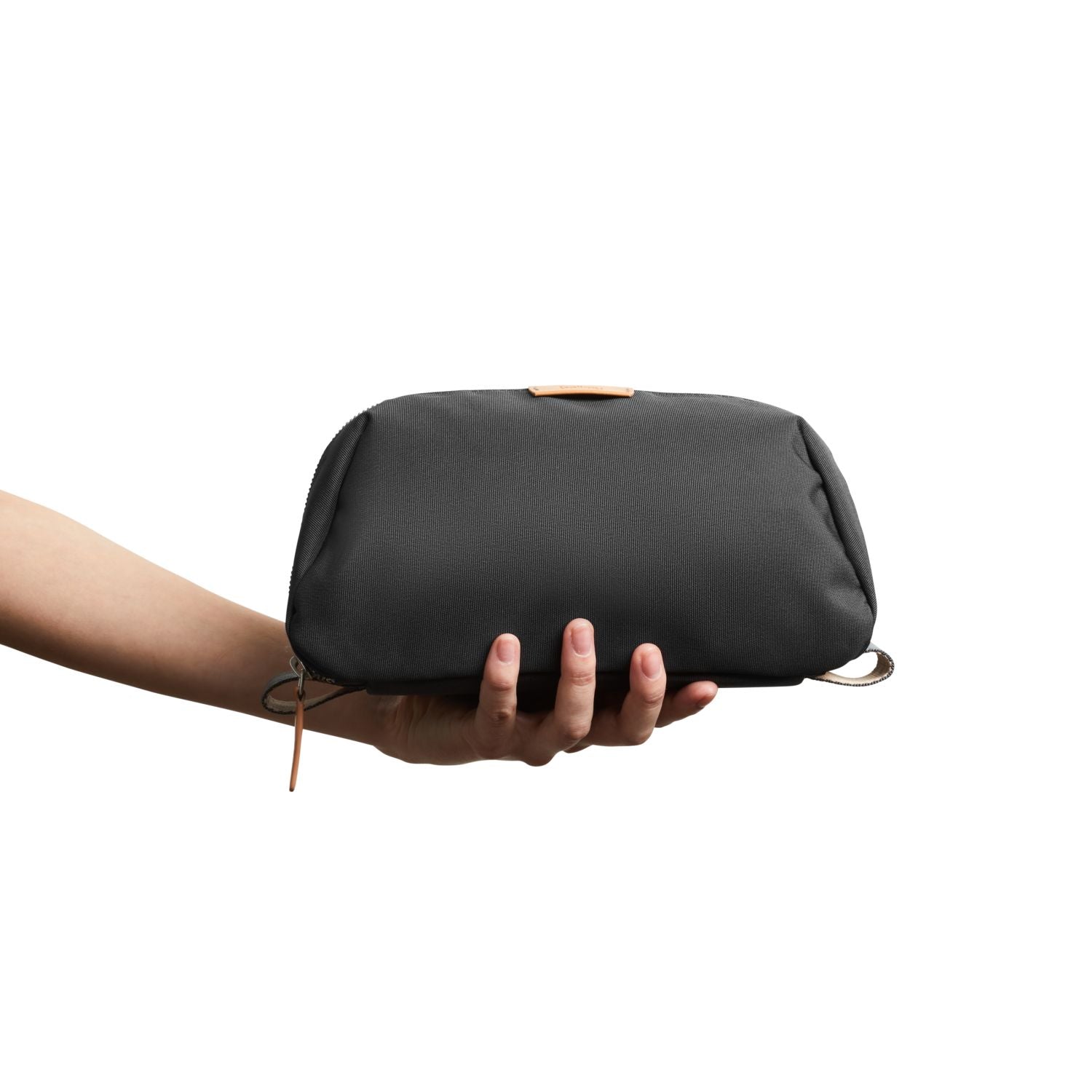 Bellroy Toiletry Kit Plus | Bags, Bellroy Accessories, Electronics Cases, Pouches, Pouches & Crossbody Bags, Travel Accessories, Work Collection | Bellroy-35