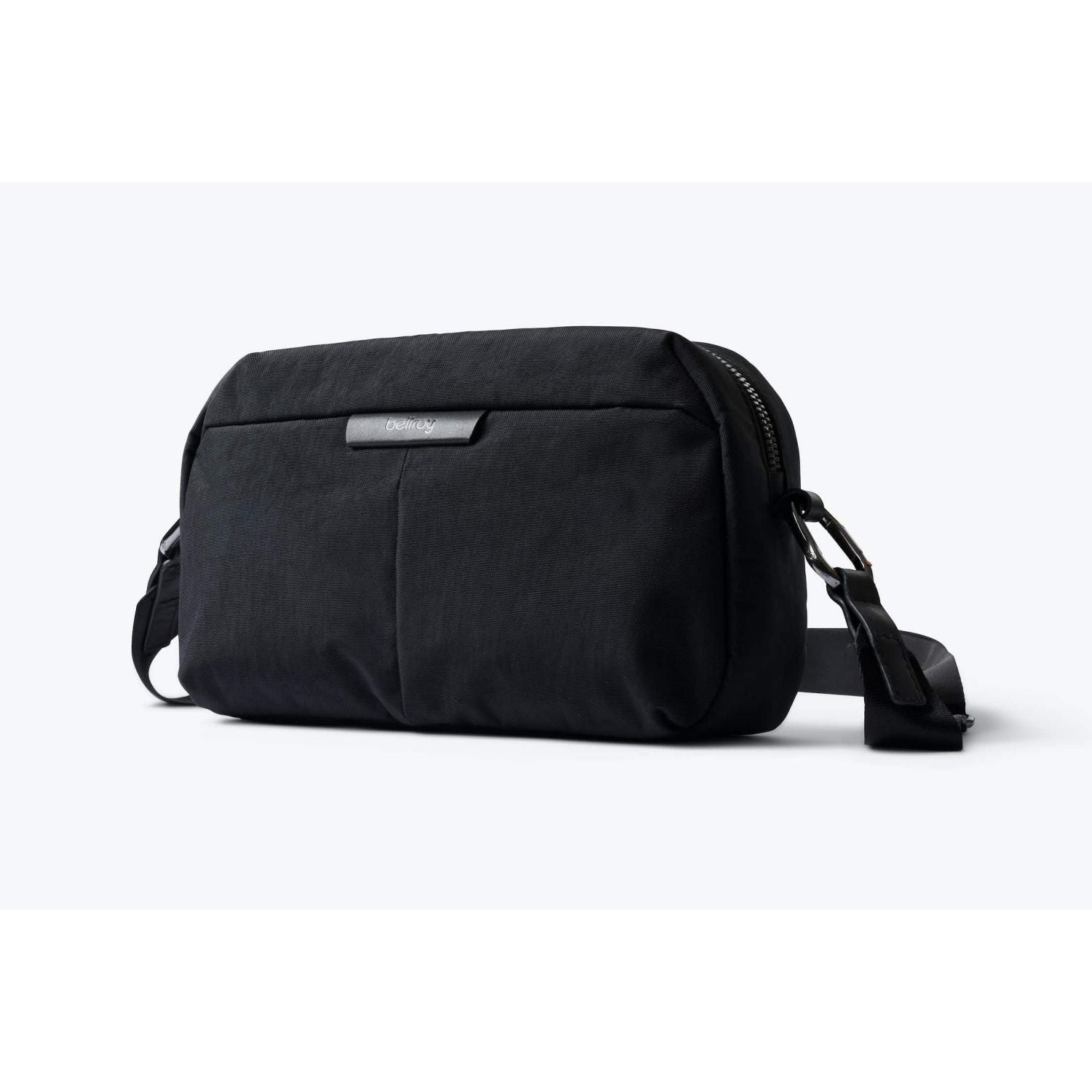 Bellroy Tokyo Crossbody | Bags, Bags for Men, Bags for Women, Bellroy Bags, Bellroy Pouches & Slings, Pouches & Crossbody Bags, school20, Sling Bags, Small Bags, Work Collection | Bellroy-14