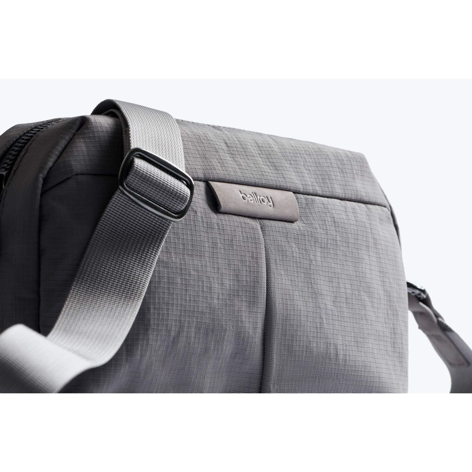 Bellroy Tokyo Crossbody | Bags, Bags for Men, Bags for Women, Bellroy Bags, Bellroy Pouches & Slings, Pouches & Crossbody Bags, school20, Sling Bags, Small Bags, Work Collection | Bellroy-34