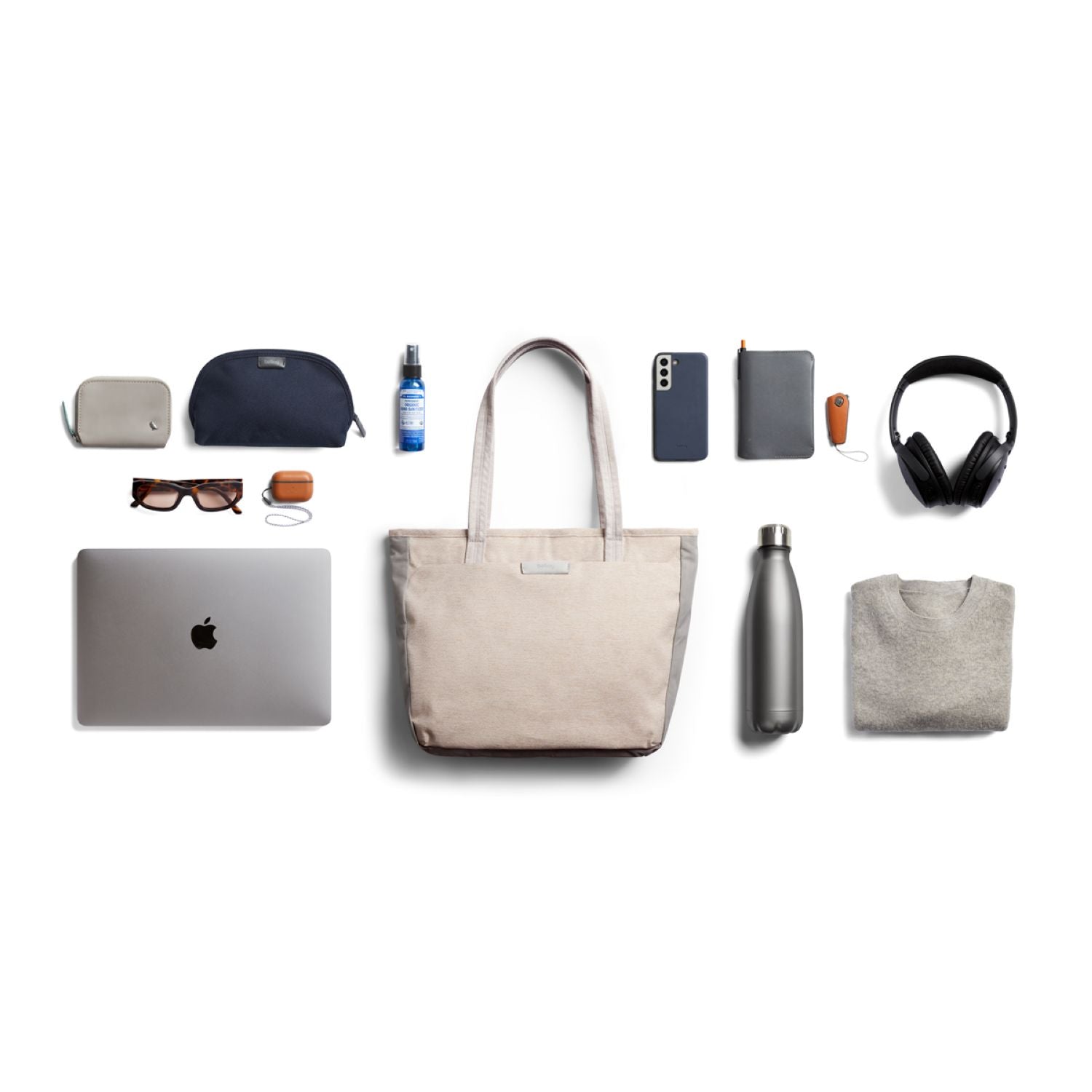 Bellroy Tokyo Tote Compact | Bags, Bags for Men, Bags for Women, Bellroy Bags, Bellroy Totes, school20, Tote Bags, Work Collection | Bellroy-47