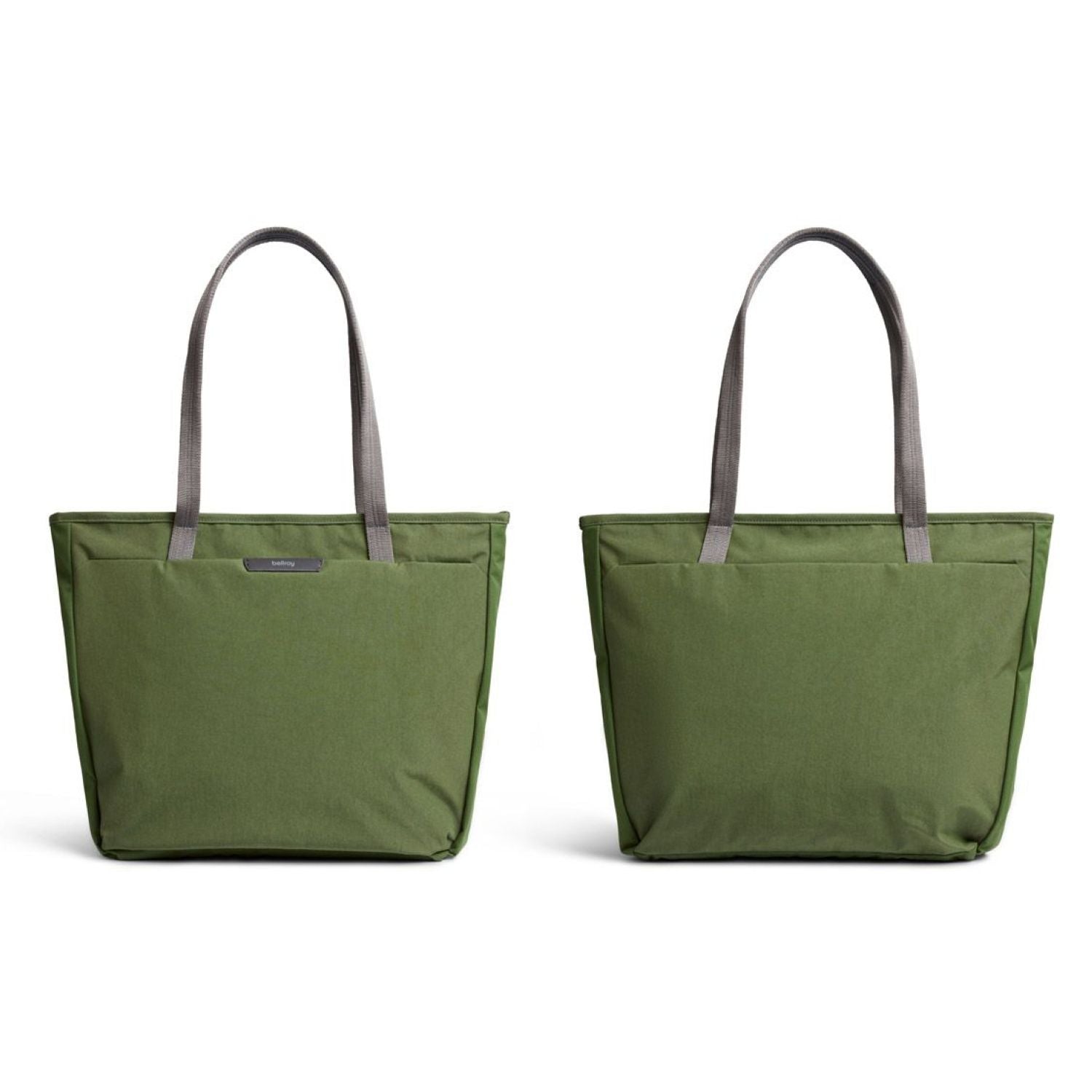 Bellroy Tokyo Tote (Second Edition) | Bags, Bags for Men, Bags for Women, Bellroy Bags, Bellroy Totes, school20, Tote Bags, Work Collection | Bellroy-30