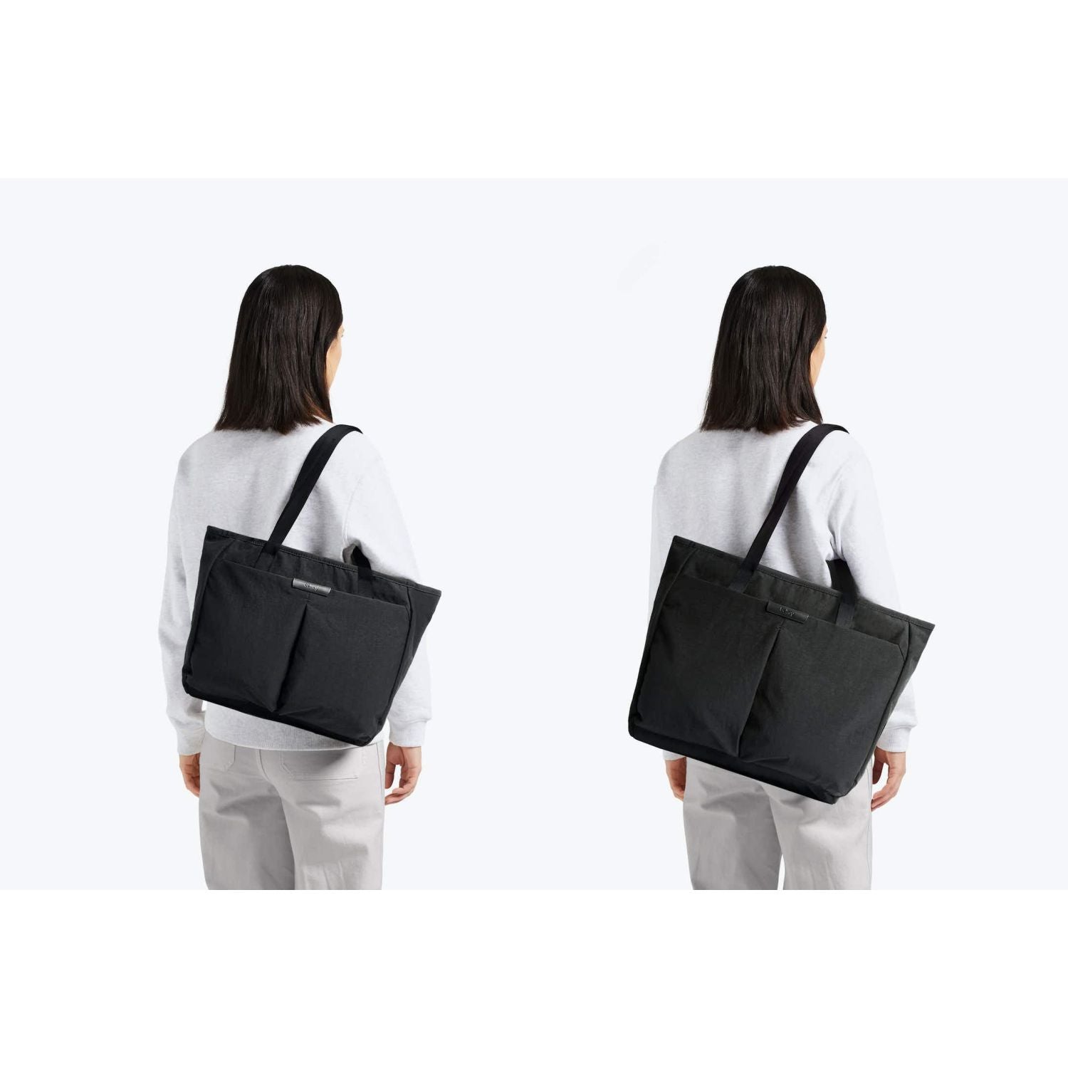 Bellroy Tokyo Wonder Tote 12L | Bags, Bags for Men, Bags for Women, Bellroy Bags, Bellroy Totes, Handbags, school20, Tote Bags, Work Collection | Bellroy-12