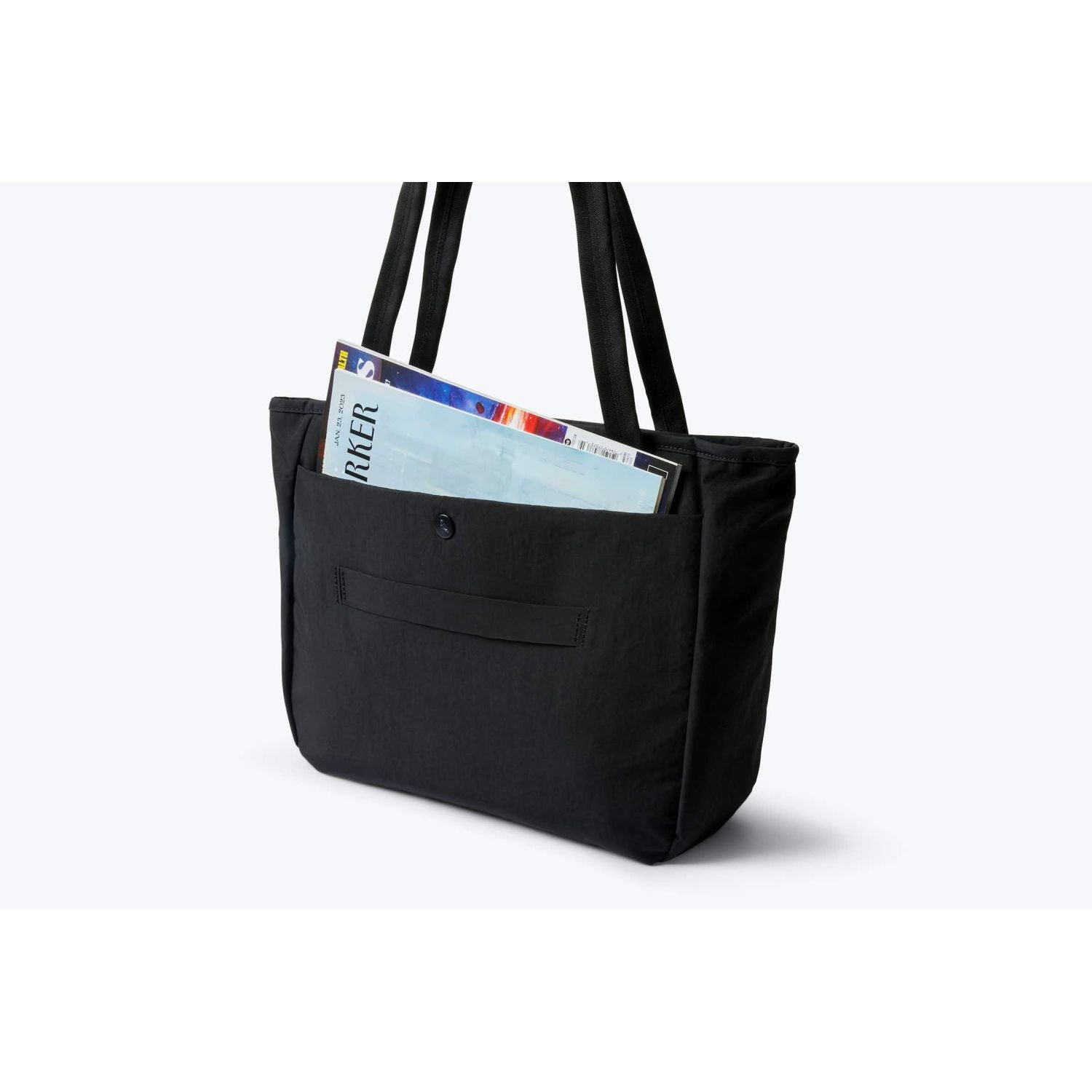 Bellroy Tokyo Wonder Tote 12L | Bags, Bags for Men, Bags for Women, Bellroy Bags, Bellroy Totes, Handbags, school20, Tote Bags, Work Collection | Bellroy-22