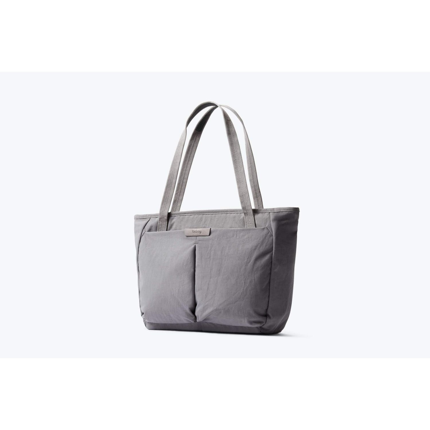 Bellroy Tokyo Wonder Tote 12L | Bags, Bags for Men, Bags for Women, Bellroy Bags, Bellroy Totes, Handbags, school20, Tote Bags, Work Collection | Bellroy-29