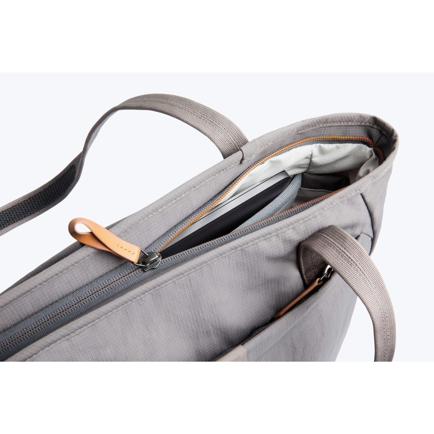 Bellroy Tokyo Wonder Tote 12L | Bags, Bags for Men, Bags for Women, Bellroy Bags, Bellroy Totes, Handbags, school20, Tote Bags, Work Collection | Bellroy-32