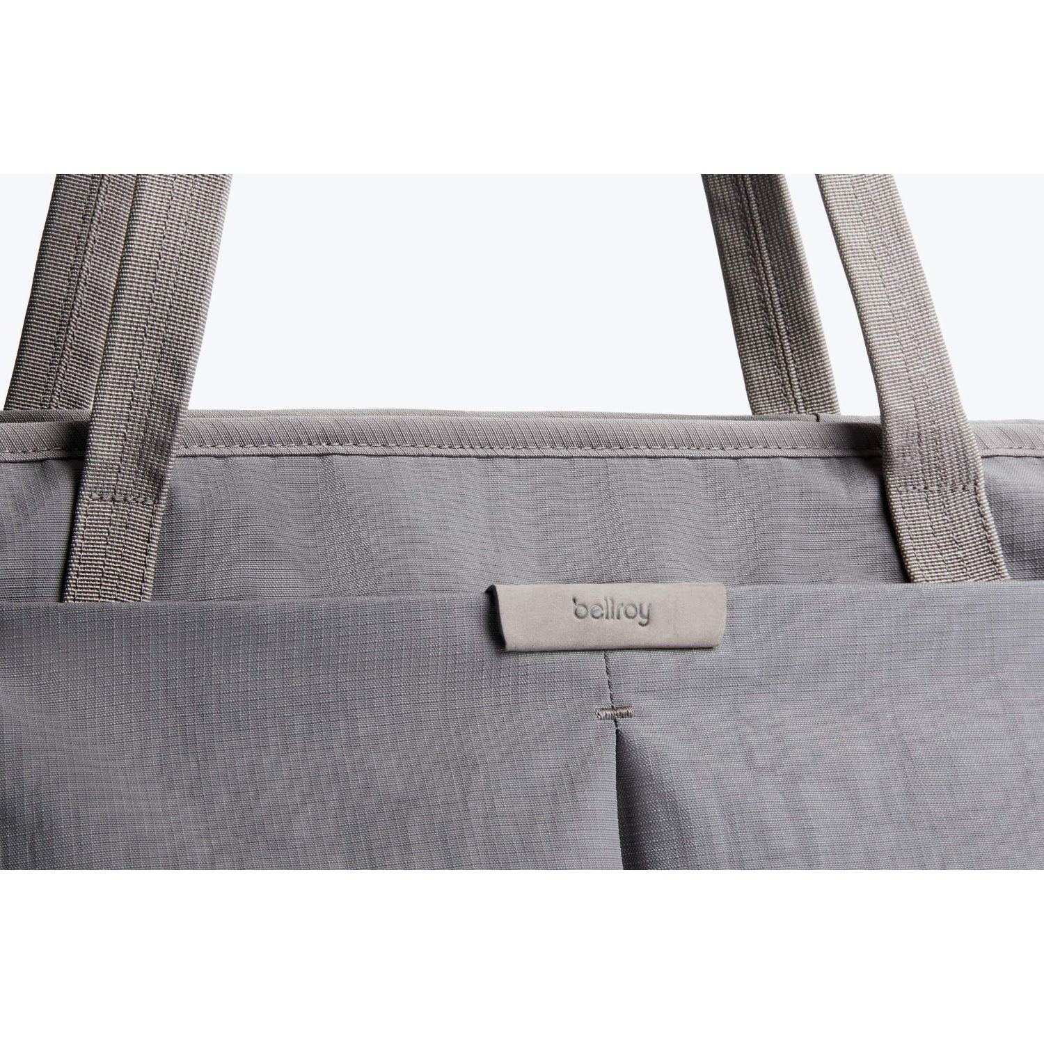 Bellroy Tokyo Wonder Tote 12L | Bags, Bags for Men, Bags for Women, Bellroy Bags, Bellroy Totes, Handbags, school20, Tote Bags, Work Collection | Bellroy-34