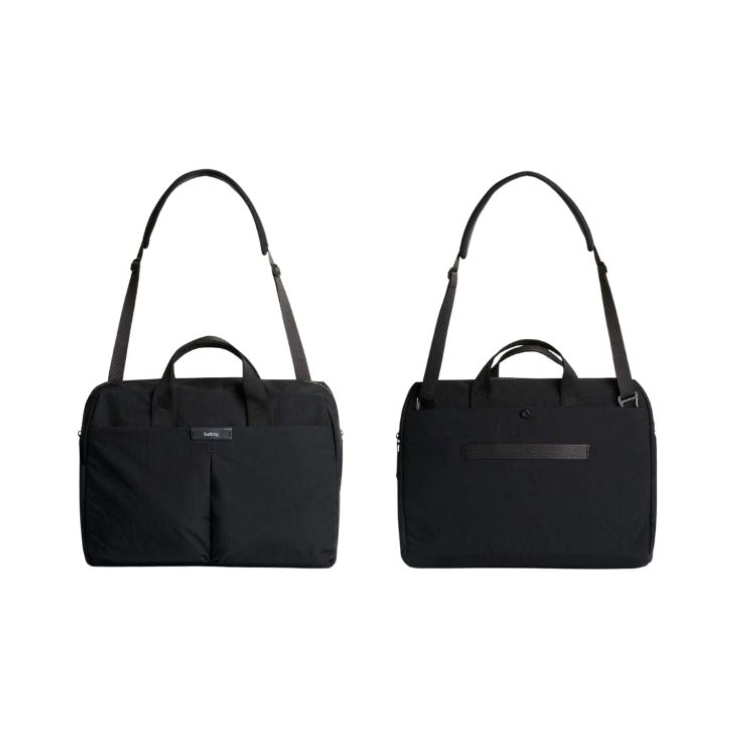 Bellroy Tokyo Workbag | Bags, Bags for Men, Bags for Women, Bellroy Bags, Bellroy Pouches & Slings, Fathers Day Feature, Pouches & Crossbody Bags, school20, Sling Bags, Work Collection | Bellroy-2