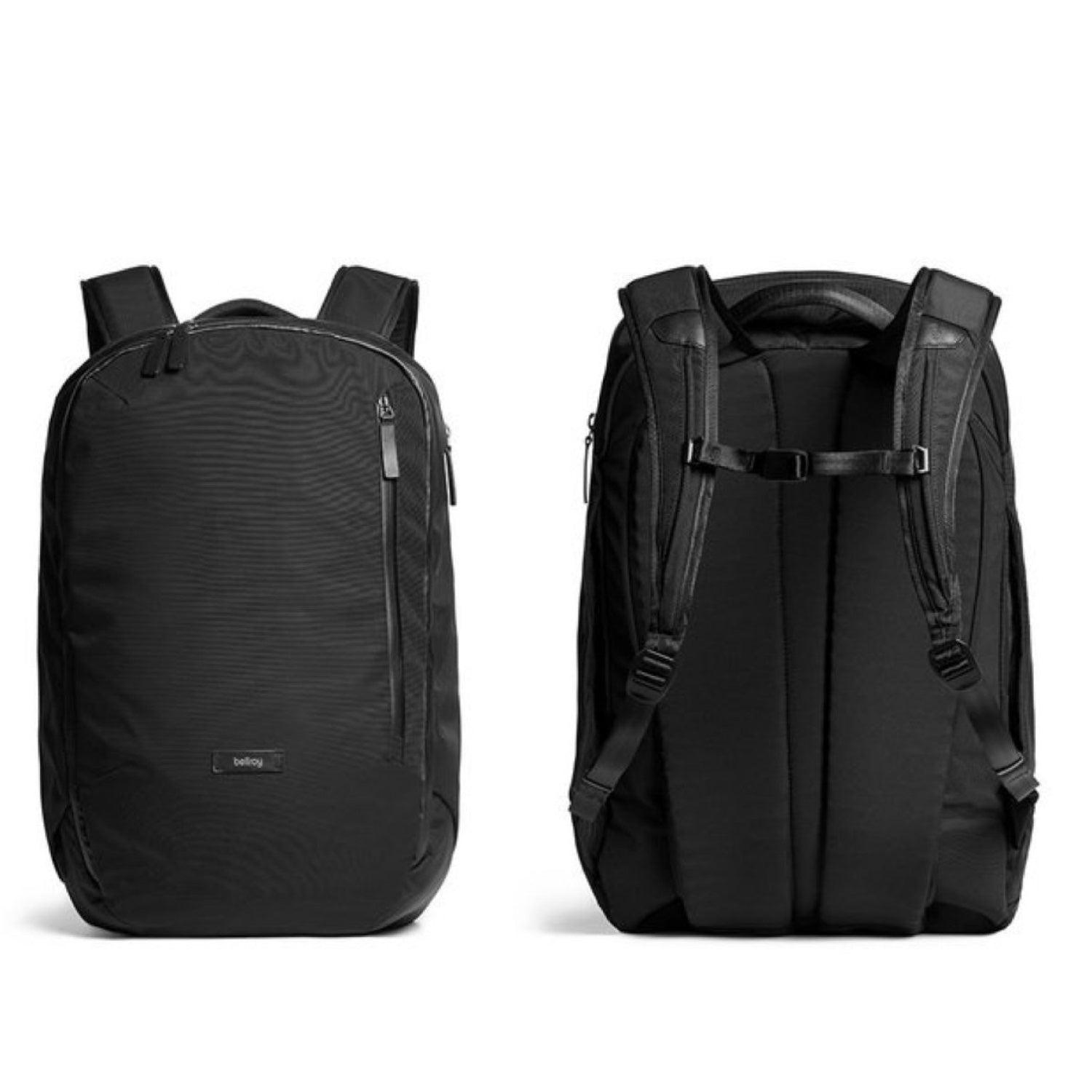 Bellroy Transit Backpack | Bags, Bags for Men, Bags for Women, Bellroy Backpacks, Bellroy Bags, Laptop Backpacks, school20, Travel Backpacks, Work Collection | Bellroy-2