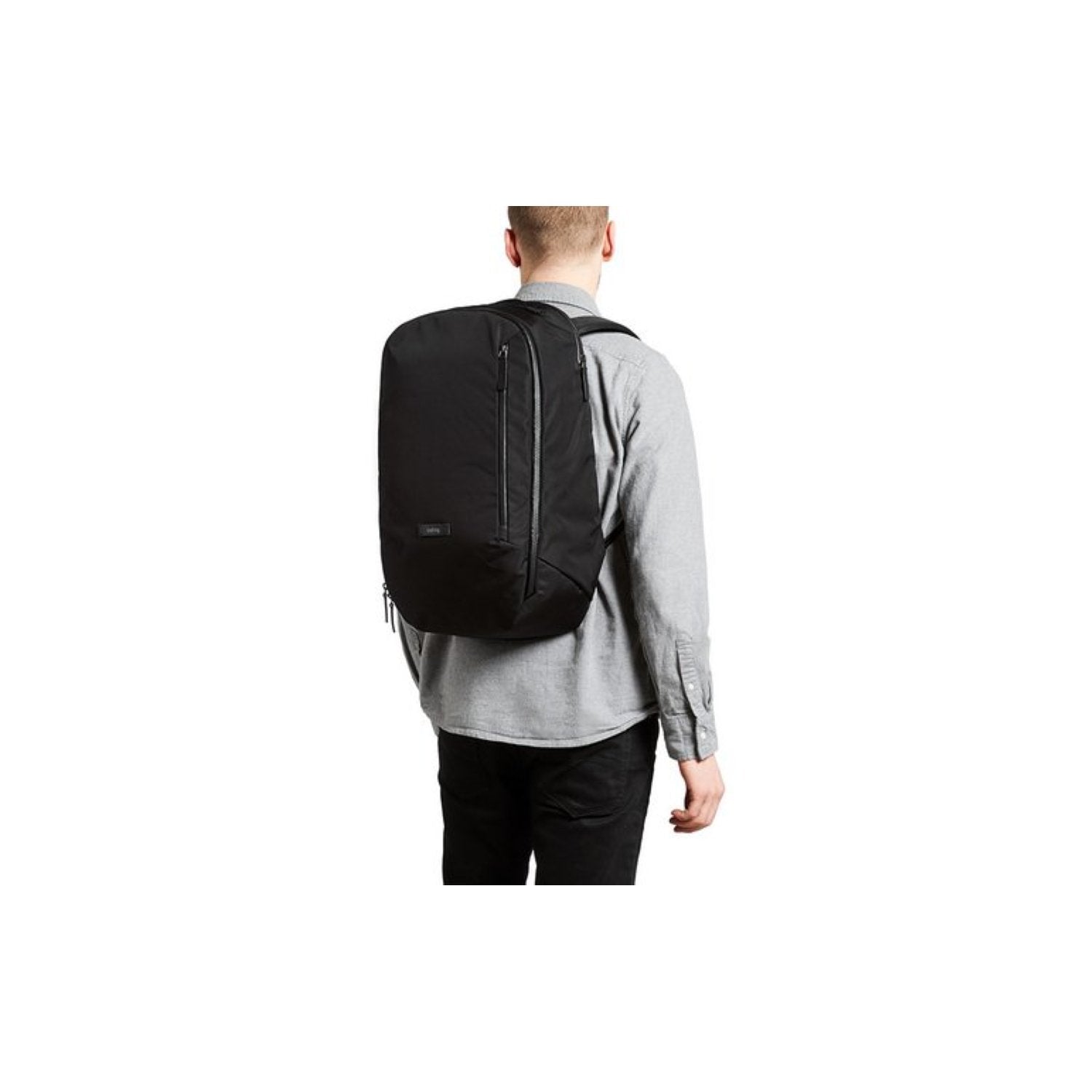 Bellroy Transit Backpack | Bags, Bags for Men, Bags for Women, Bellroy Backpacks, Bellroy Bags, Laptop Backpacks, school20, Travel Backpacks, Work Collection | Bellroy-9