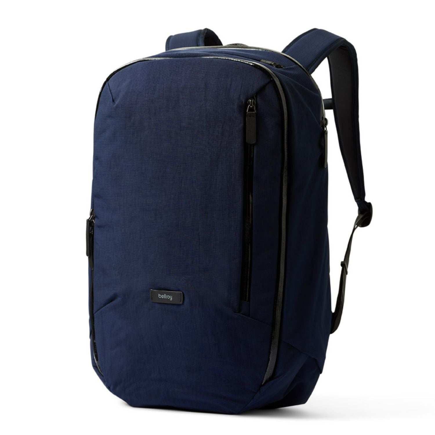 Buy Bellroy Transit Backpack - Boarding Gate