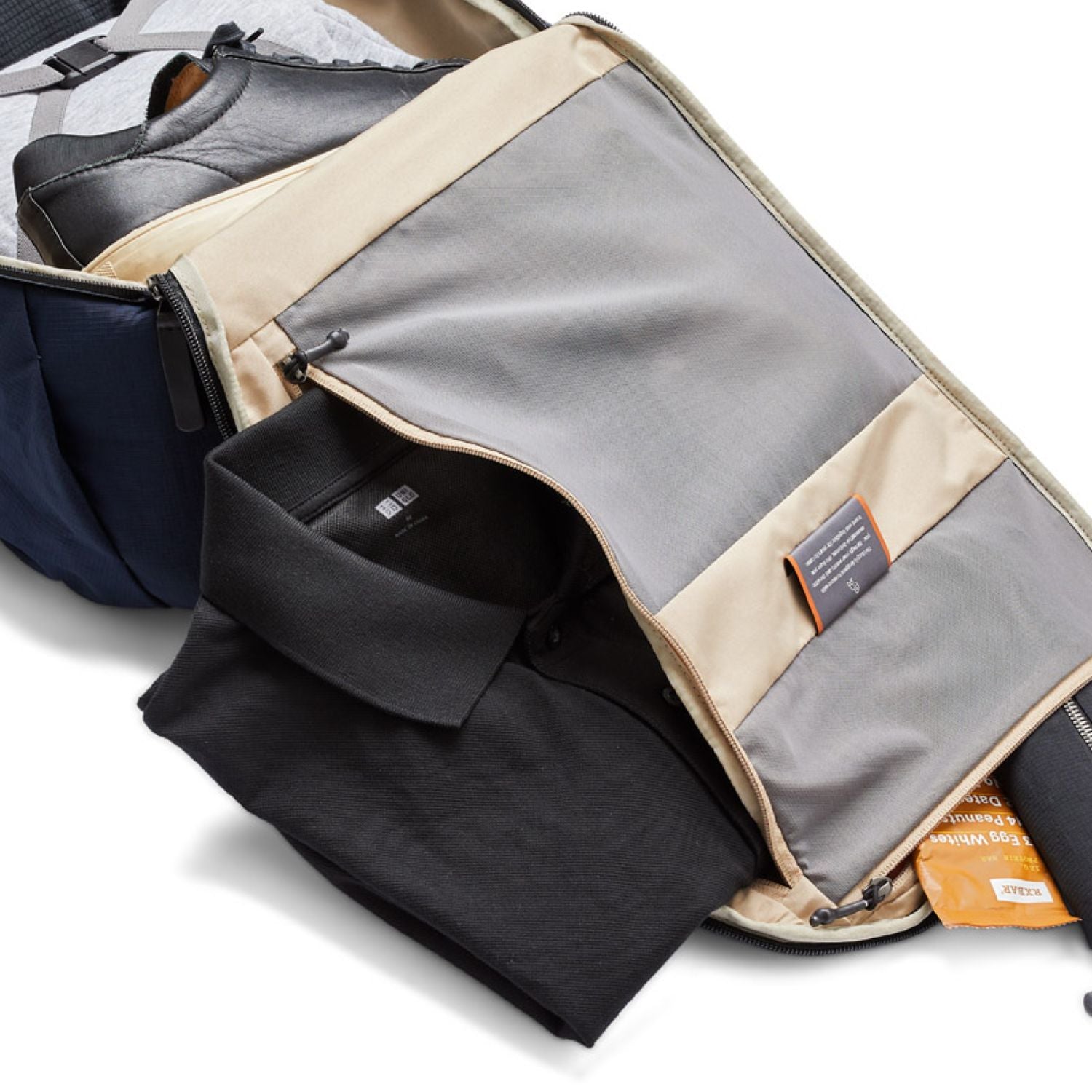 Buy Bellroy Transit Backpack - Boarding Gate
