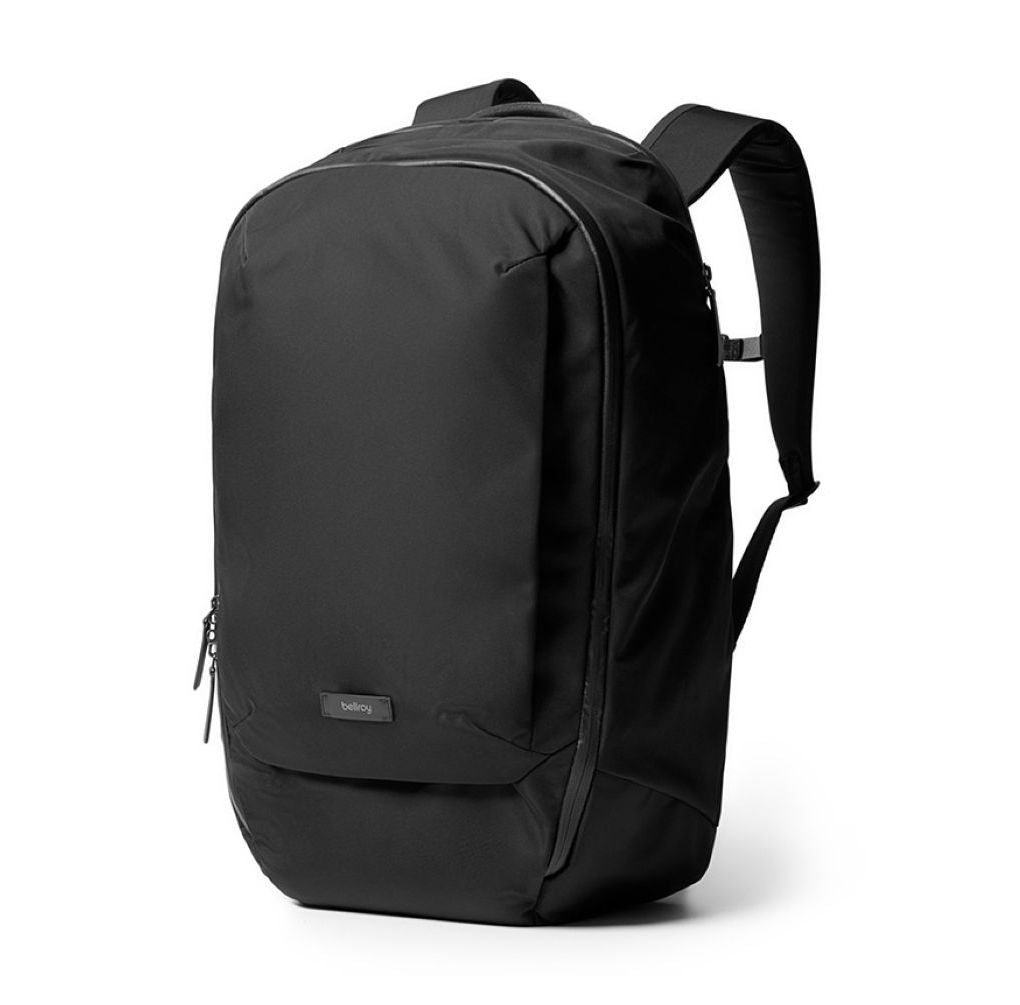 Bellroy Transit Backpack Plus | Bags, Bags for Men, Bags for Women, Bellroy Backpacks, Bellroy Bags, Laptop Backpacks, school20, Travel Backpacks, Work Collection | Bellroy-1