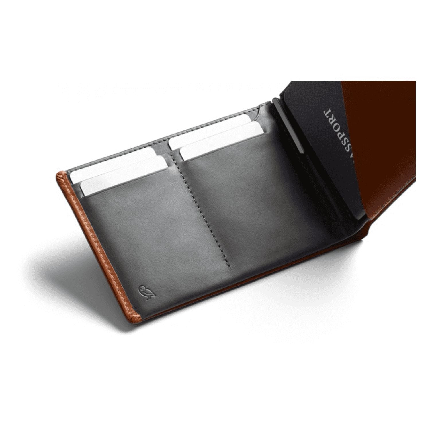 Bellroy Travel Wallet (RFID Protected) | Bellroy Wallets, Bi-fold Wallets, Gifts & Lifestyle, Men's Wallets, Passport Holders, RFID Wallets, Travel Accessories, Wallets | Bellroy-22