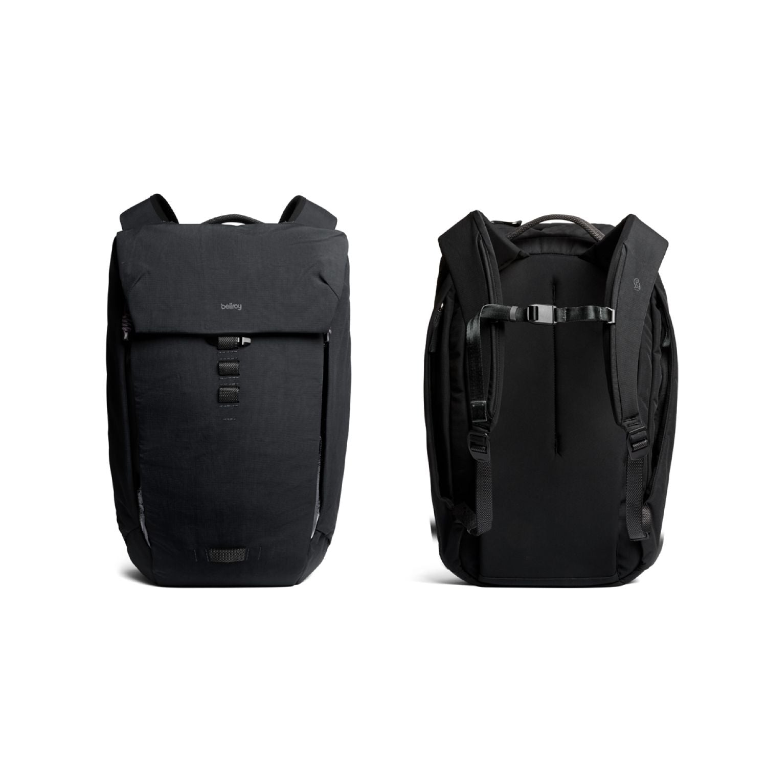 Bellroy Venture Backpack 22L | Bags, Bags for Men, Bags for Women, Bellroy Backpacks, Bellroy Bags, Bellroy30, Flash30, Laptop Backpacks, School Bags, Special Markdowns, Travel Backpacks, Work Collection | Bellroy-2