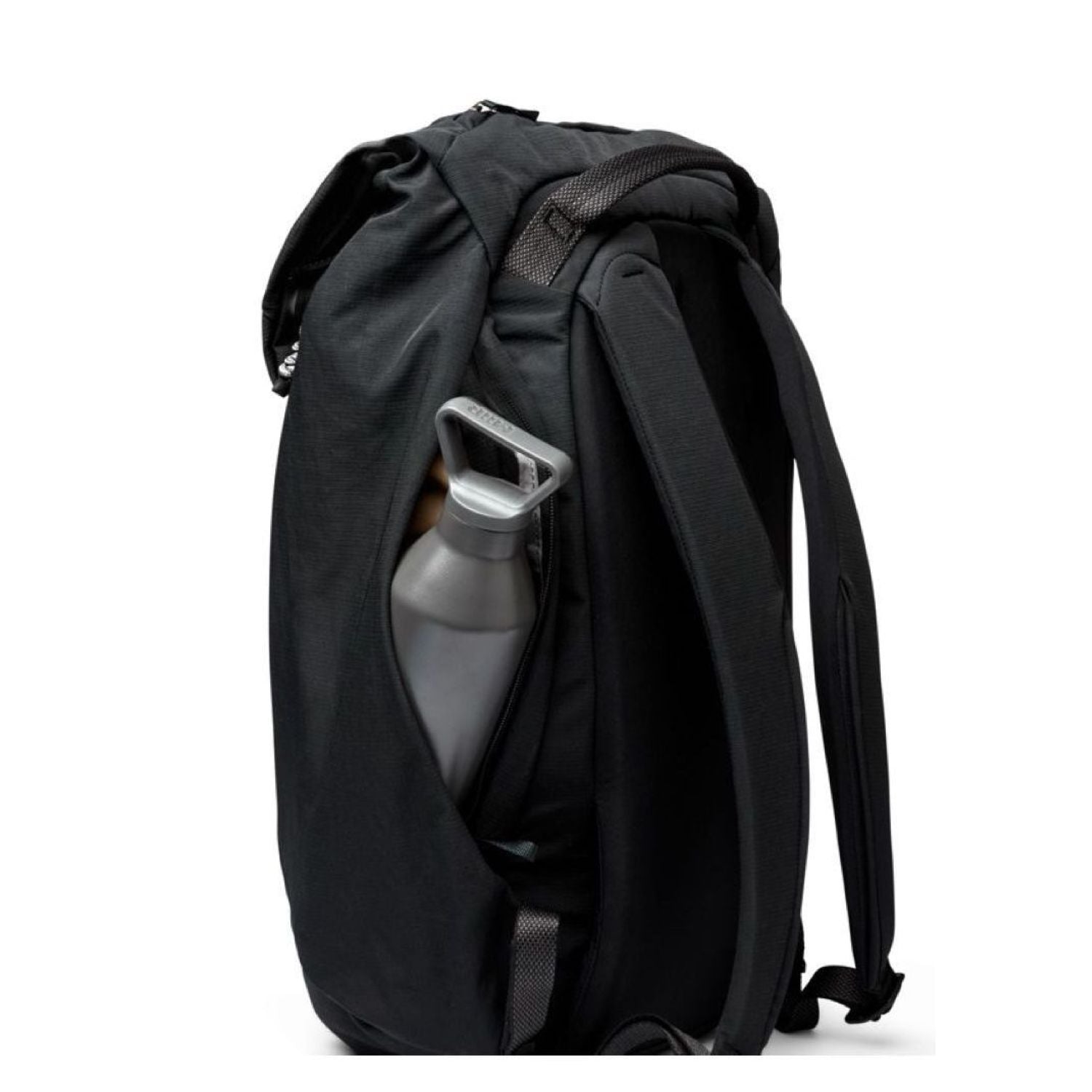 Buy Bellroy Venture Backpack 22L - Boarding Gate