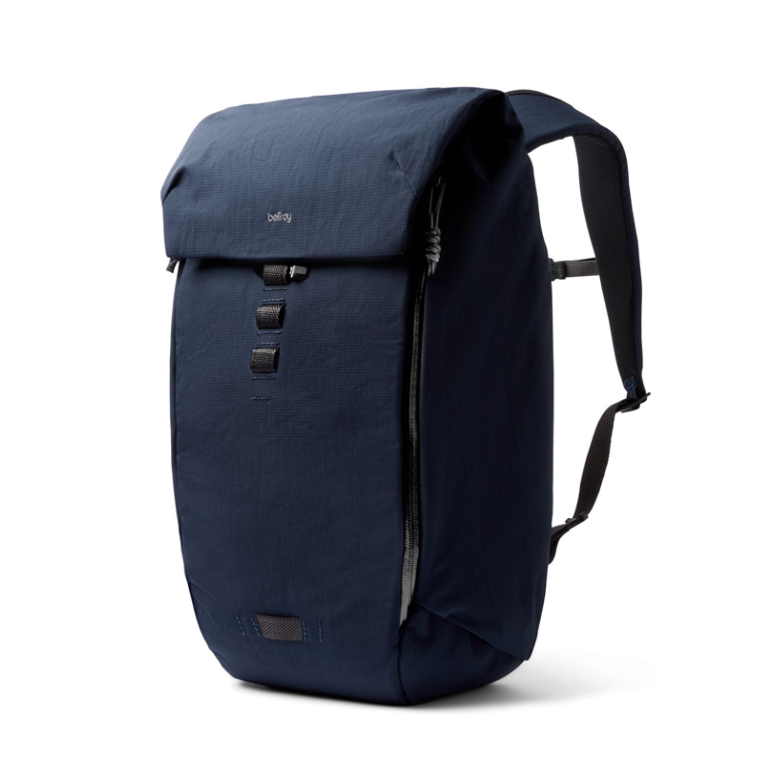 Bellroy Venture Backpack 22L | Bags, Bags for Men, Bags for Women, Bellroy Backpacks, Bellroy Bags, Bellroy30, Flash30, Laptop Backpacks, School Bags, Special Markdowns, Travel Backpacks, Work Collection | Bellroy-12