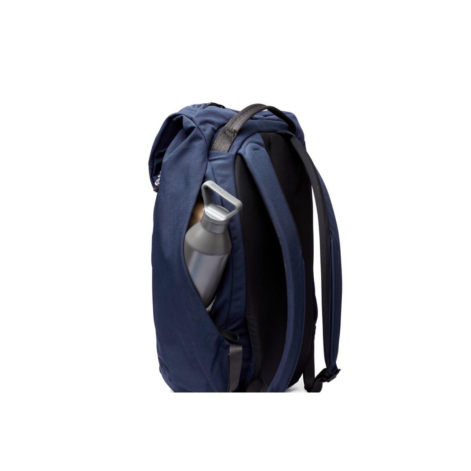 Bellroy Venture Backpack 22L | Bags, Bags for Men, Bags for Women, Bellroy Backpacks, Bellroy Bags, Bellroy30, Flash30, Laptop Backpacks, School Bags, Special Markdowns, Travel Backpacks, Work Collection | Bellroy-20