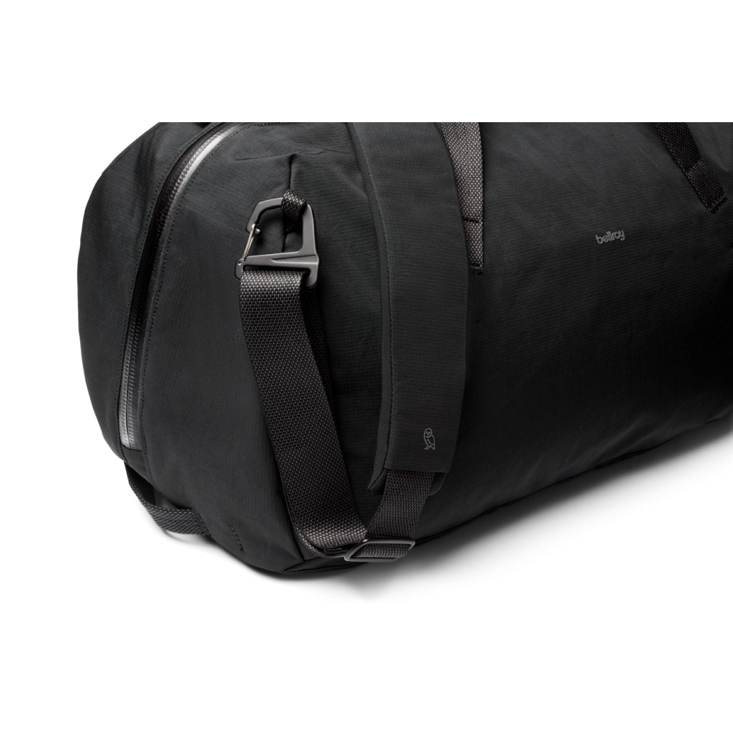 Bellroy Venture Duffel 40L | Bags, Bags for Men, Bags for Women, Bellroy Bags, Bellroy Duffels, Flash30, Travel Duffel Bags, Work Collection | Bellroy-3