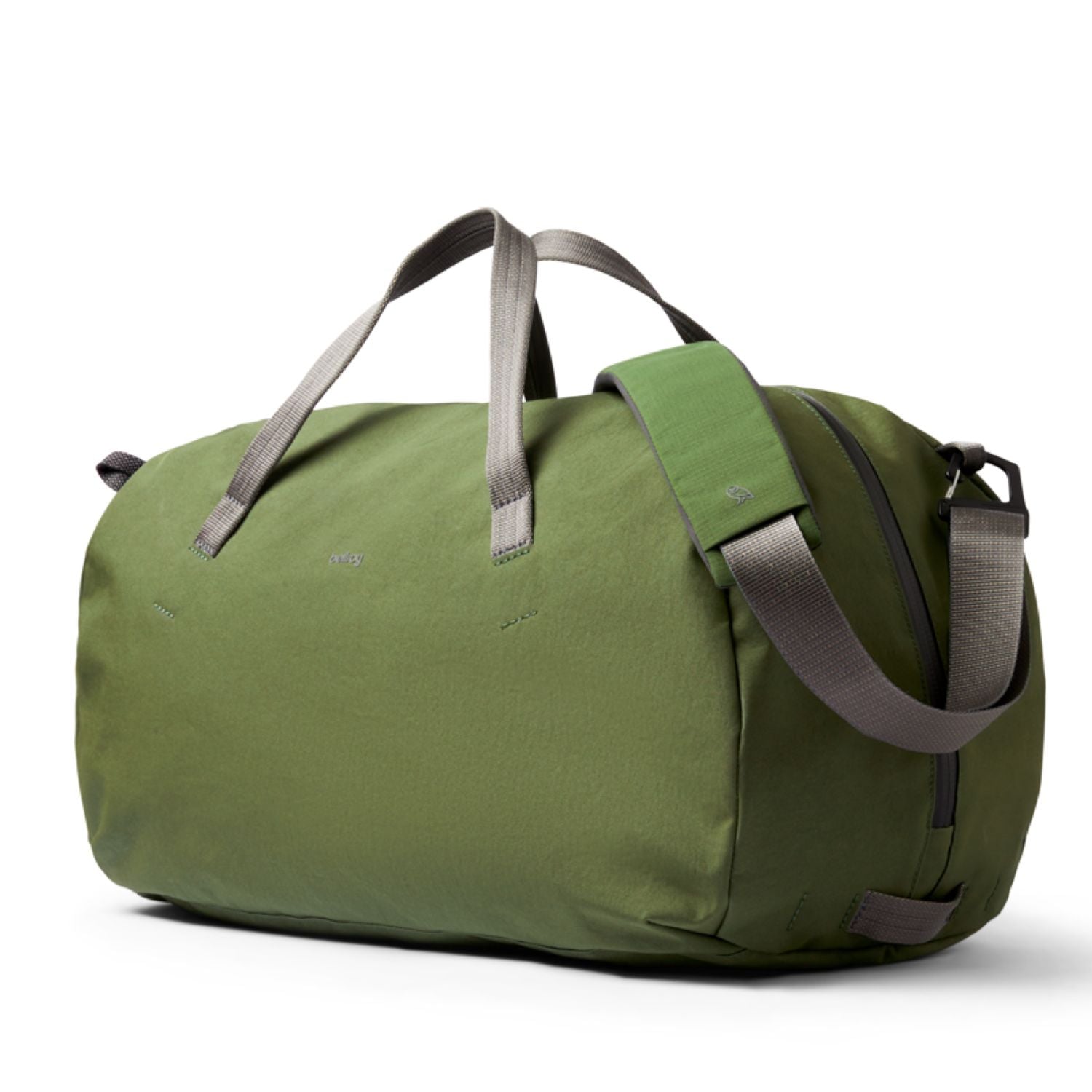 Bellroy Venture Duffel 40L | Bags, Bags for Men, Bags for Women, Bellroy Bags, Bellroy Duffels, Flash30, Travel Duffel Bags, Work Collection | Bellroy-25