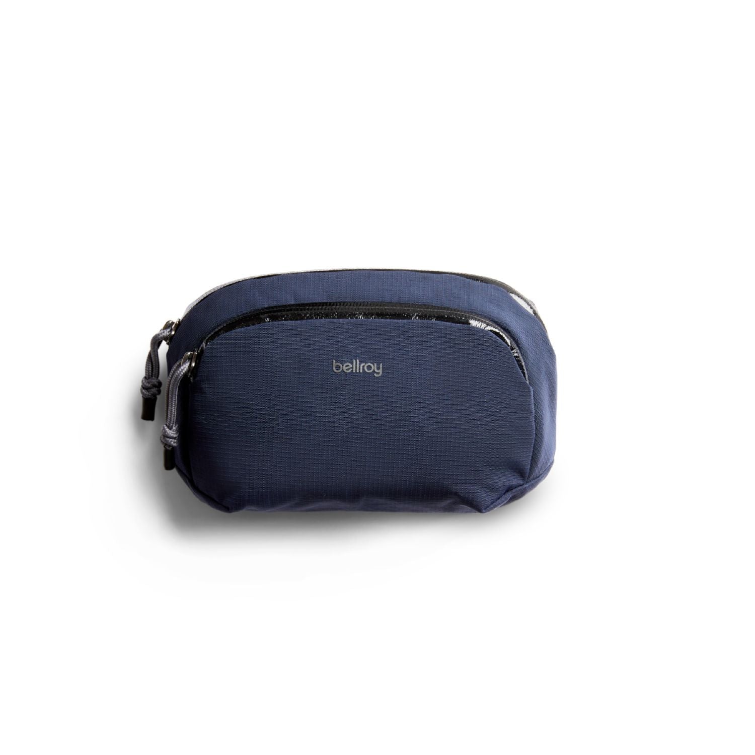 Bellroy Venture Pouch | Bags, Bellroy Accessories, Pouches, Pouches & Crossbody Bags, Tech Collection, Travel Accessories | Bellroy-19