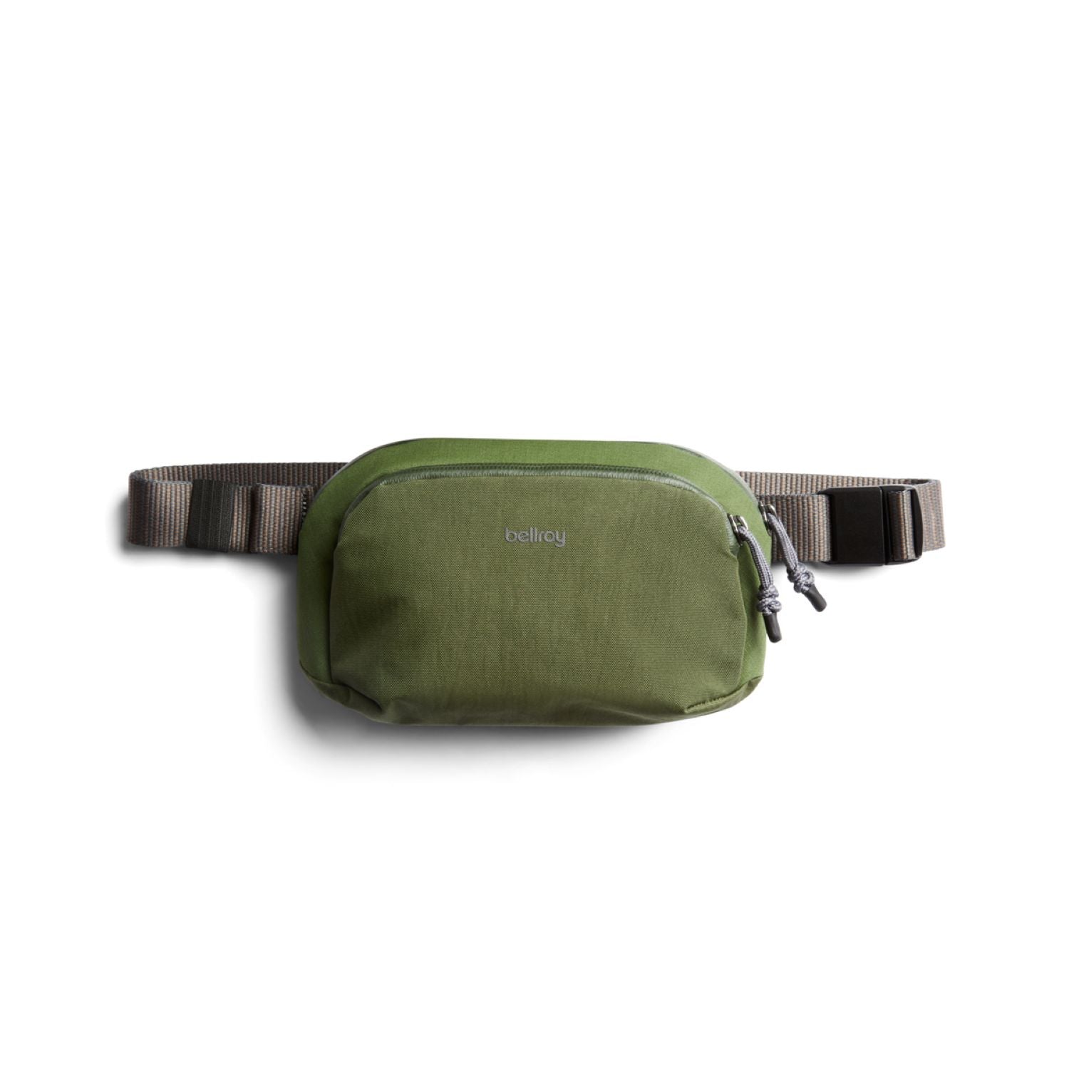 Bellroy Venture Hip Pack 1.5L | Bags, Bags for Men, Bags for Women, Bellroy Bags, Bellroy Pouches & Slings, Pouches & Crossbody Bags, school20, Sling Bags, Small Bags | Bellroy-19