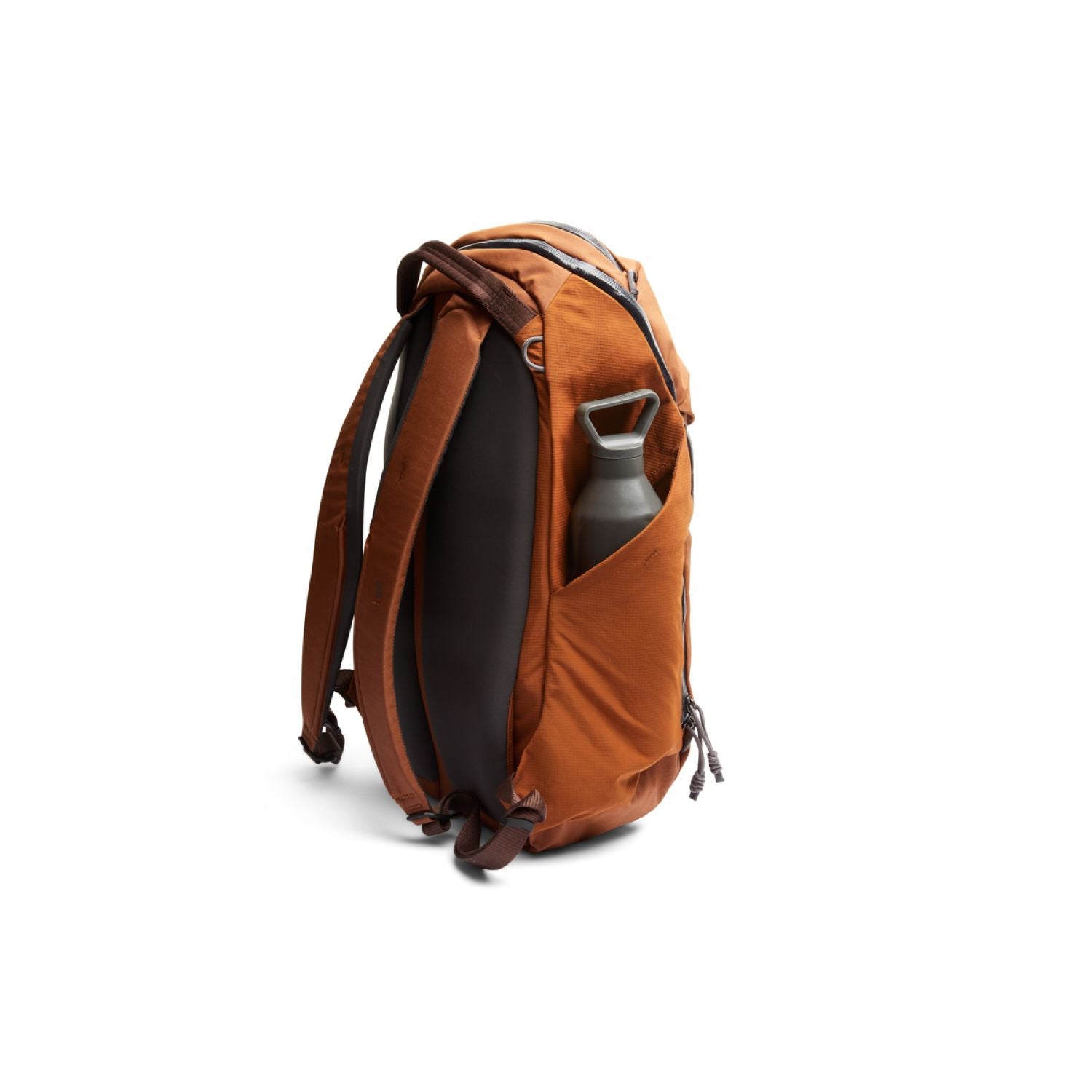 Bellroy Venture Ready Pack 26L | Bags, Bags for Men, Bags for Women, Bellroy Backpacks, Bellroy Bags, Laptop Backpacks, School Bags, school20, Travel Backpacks | Bellroy-6